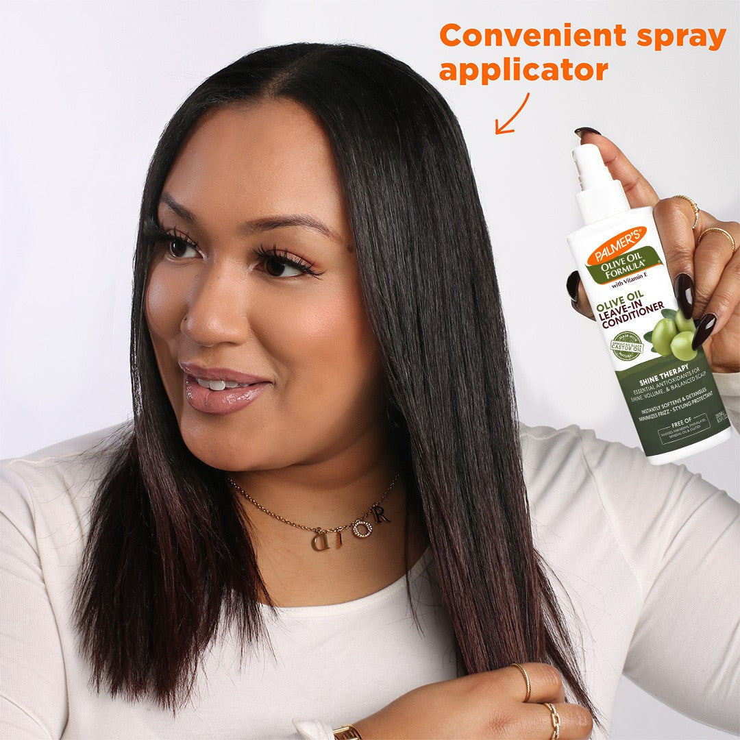 https://in.palmers.com/products/olive-oil-strengthening-leave-in-conditioner - Image 8 - Buy from Indicrest