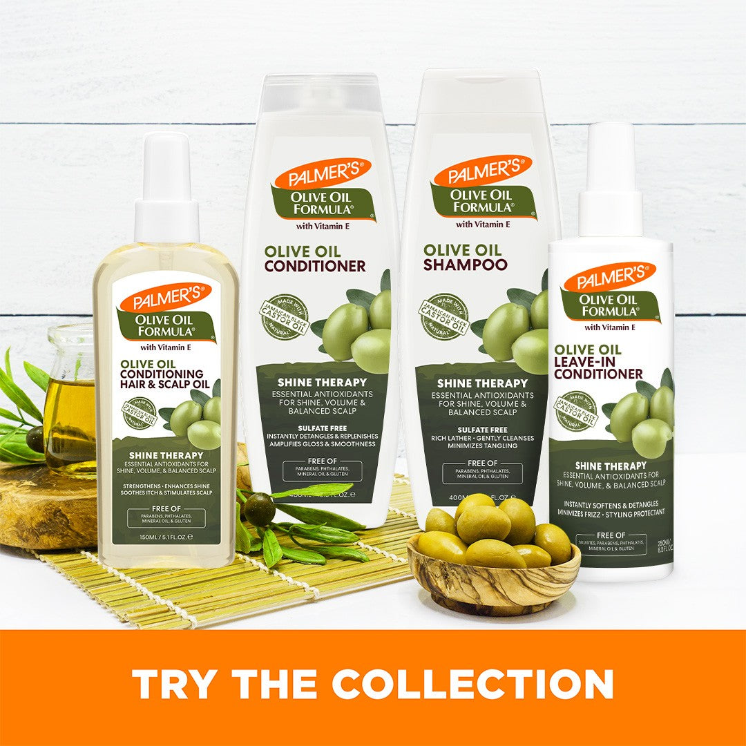 https://in.palmers.com/products/olive-oil-strengthening-leave-in-conditioner - Image 9 - Buy from Indicrest