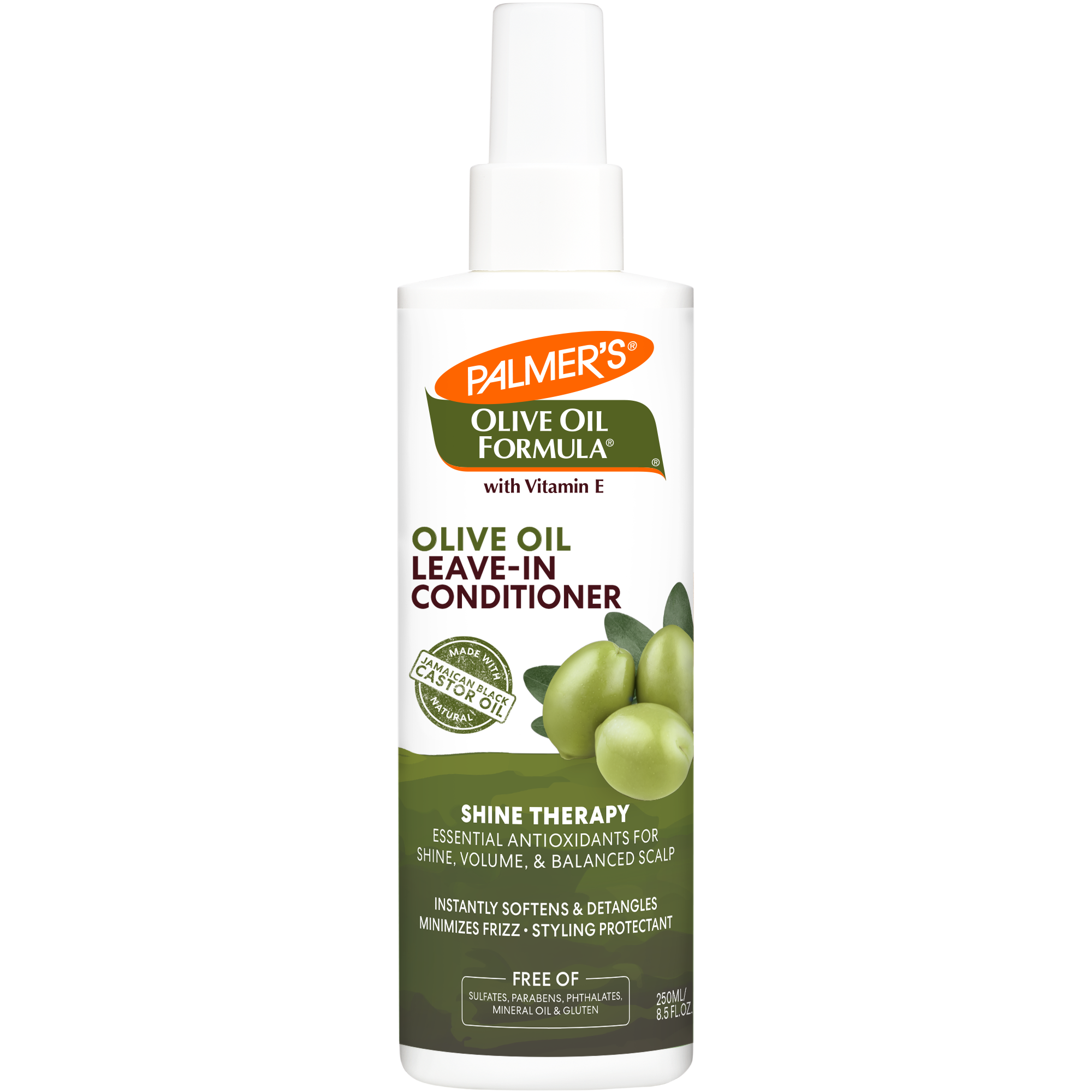 https://in.palmers.com/products/olive-oil-strengthening-leave-in-conditioner - Buy from Indicrest