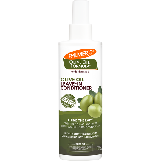 https://in.palmers.com/products/olive-oil-strengthening-leave-in-conditioner - Buy from Indicrest