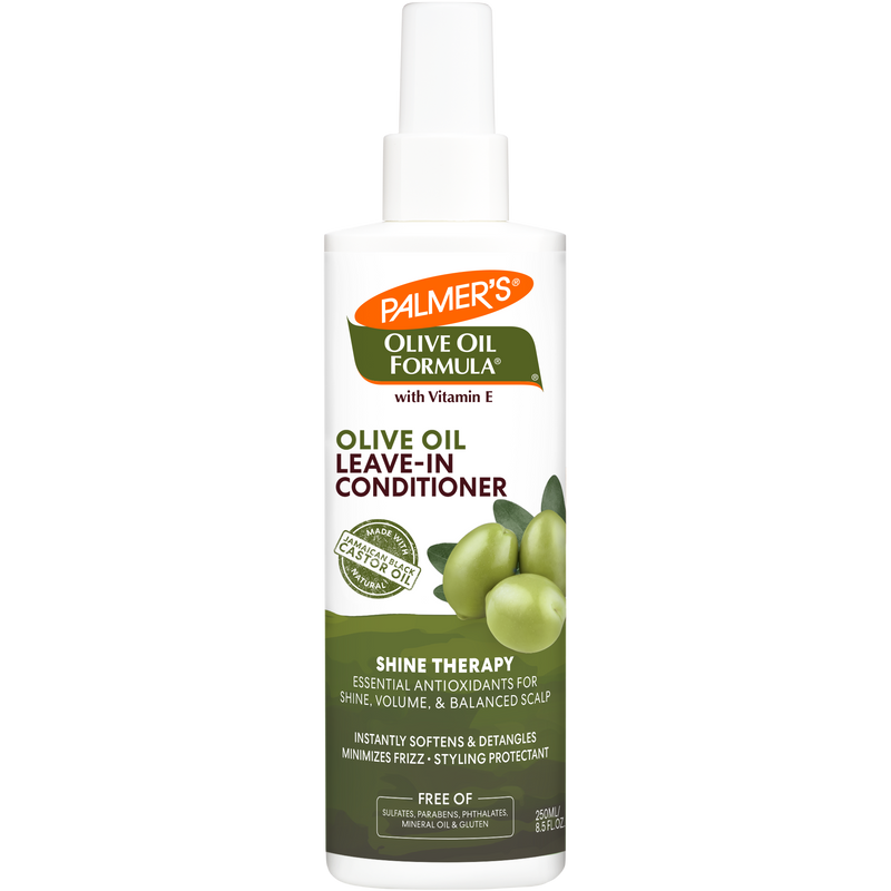 https://in.palmers.com/products/olive-oil-strengthening-leave-in-conditioner - Buy from Indicrest