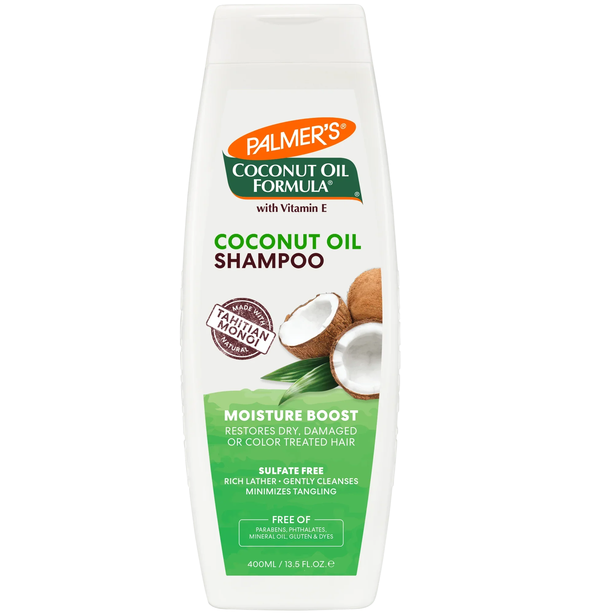 https://in.palmers.com/products/moisture-boost-shampoo - Buy from Indicrest