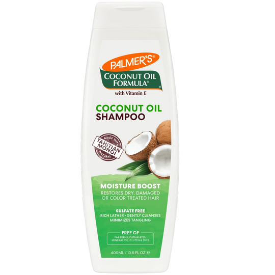 https://in.palmers.com/products/moisture-boost-shampoo - Buy from Indicrest