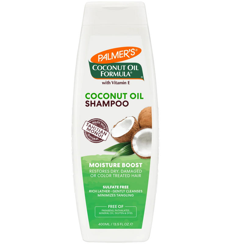 https://in.palmers.com/products/moisture-boost-shampoo - Buy from Indicrest