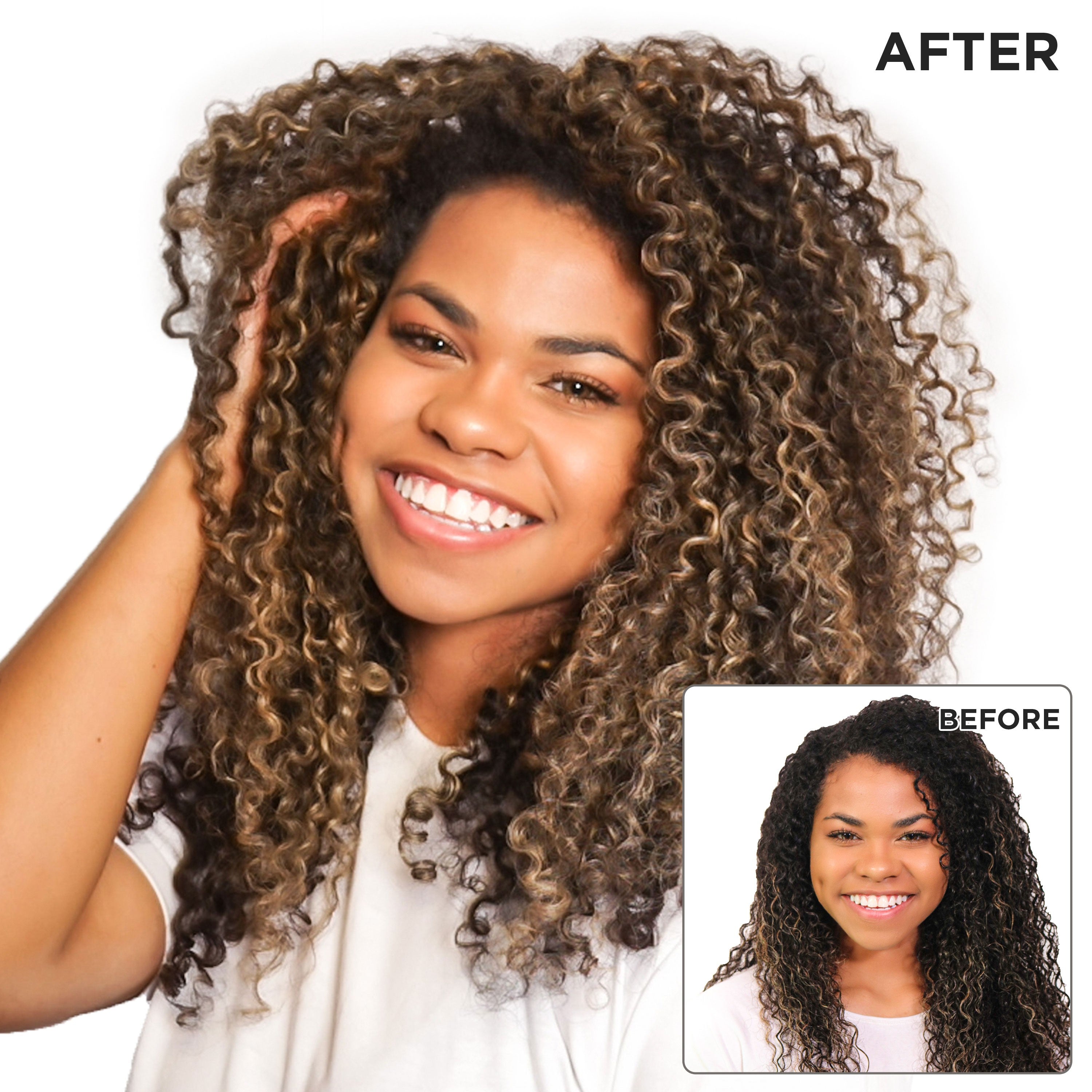 https://in.palmers.com/products/moisture-boost-leave-in-conditioner - Image 2 - Buy from Indicrest