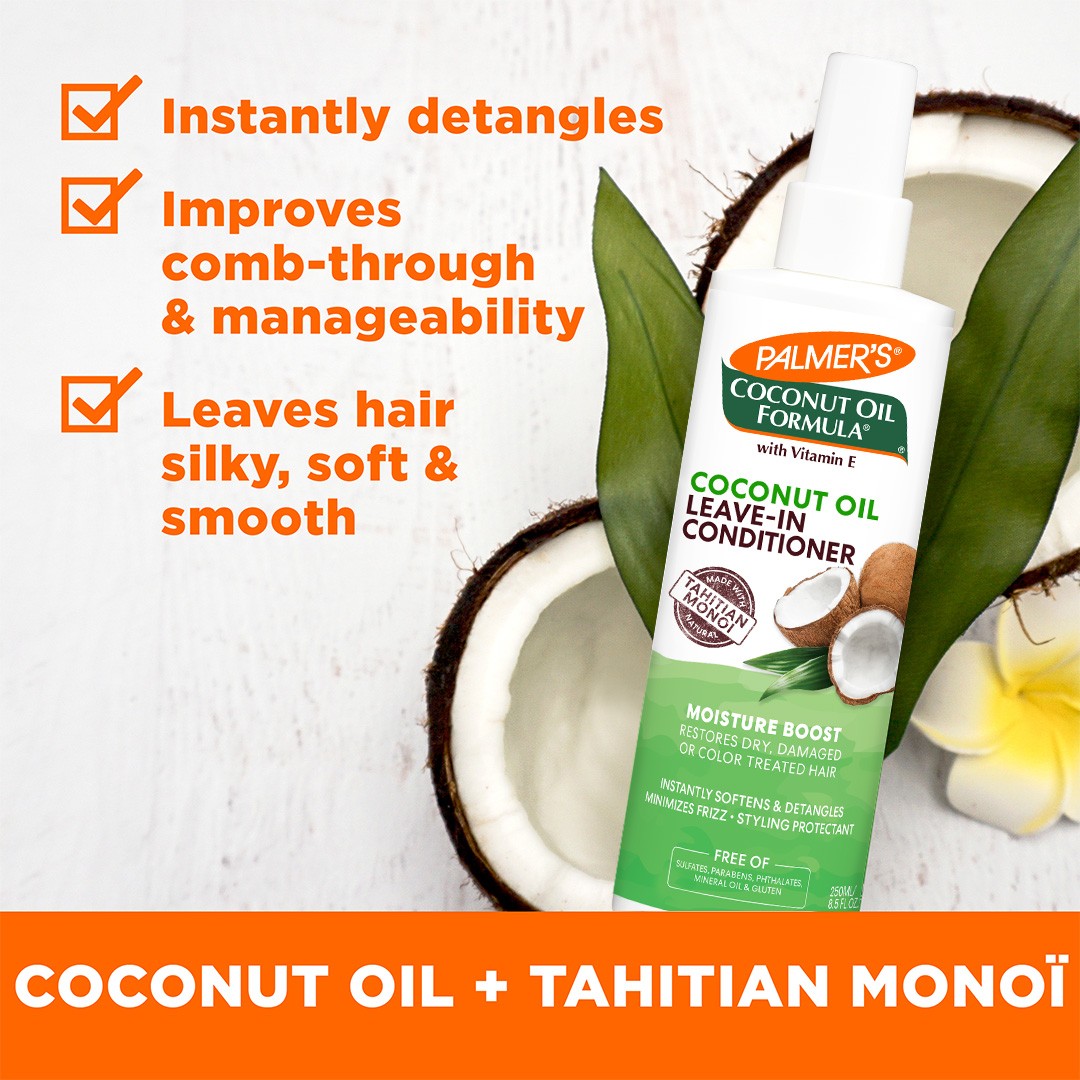 https://in.palmers.com/products/moisture-boost-leave-in-conditioner - Image 3 - Buy from Indicrest