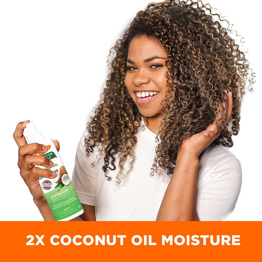 https://in.palmers.com/products/moisture-boost-leave-in-conditioner - Image 4 - Buy from Indicrest