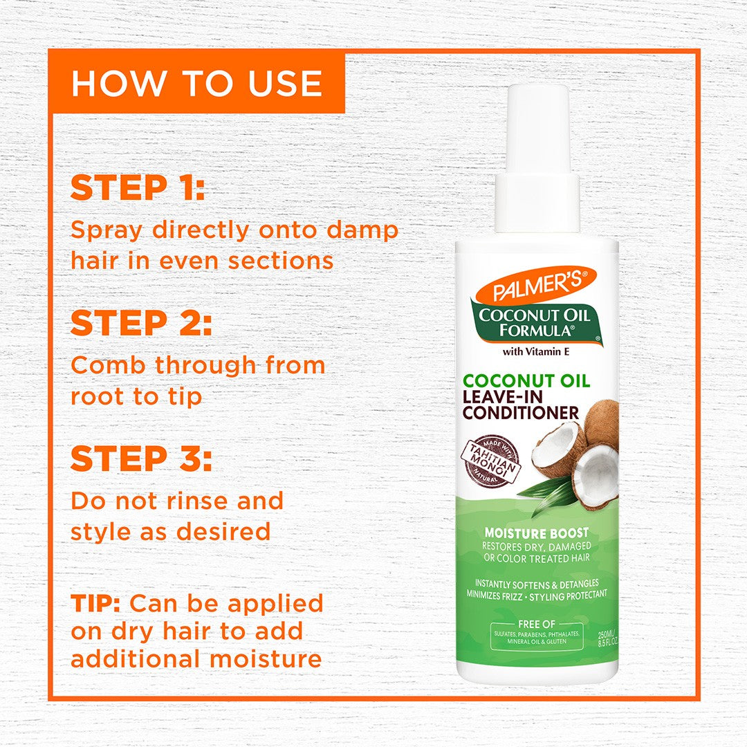 https://in.palmers.com/products/moisture-boost-leave-in-conditioner - Image 5 - Buy from Indicrest