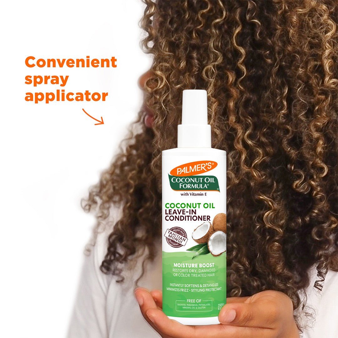 https://in.palmers.com/products/moisture-boost-leave-in-conditioner - Image 6 - Buy from Indicrest