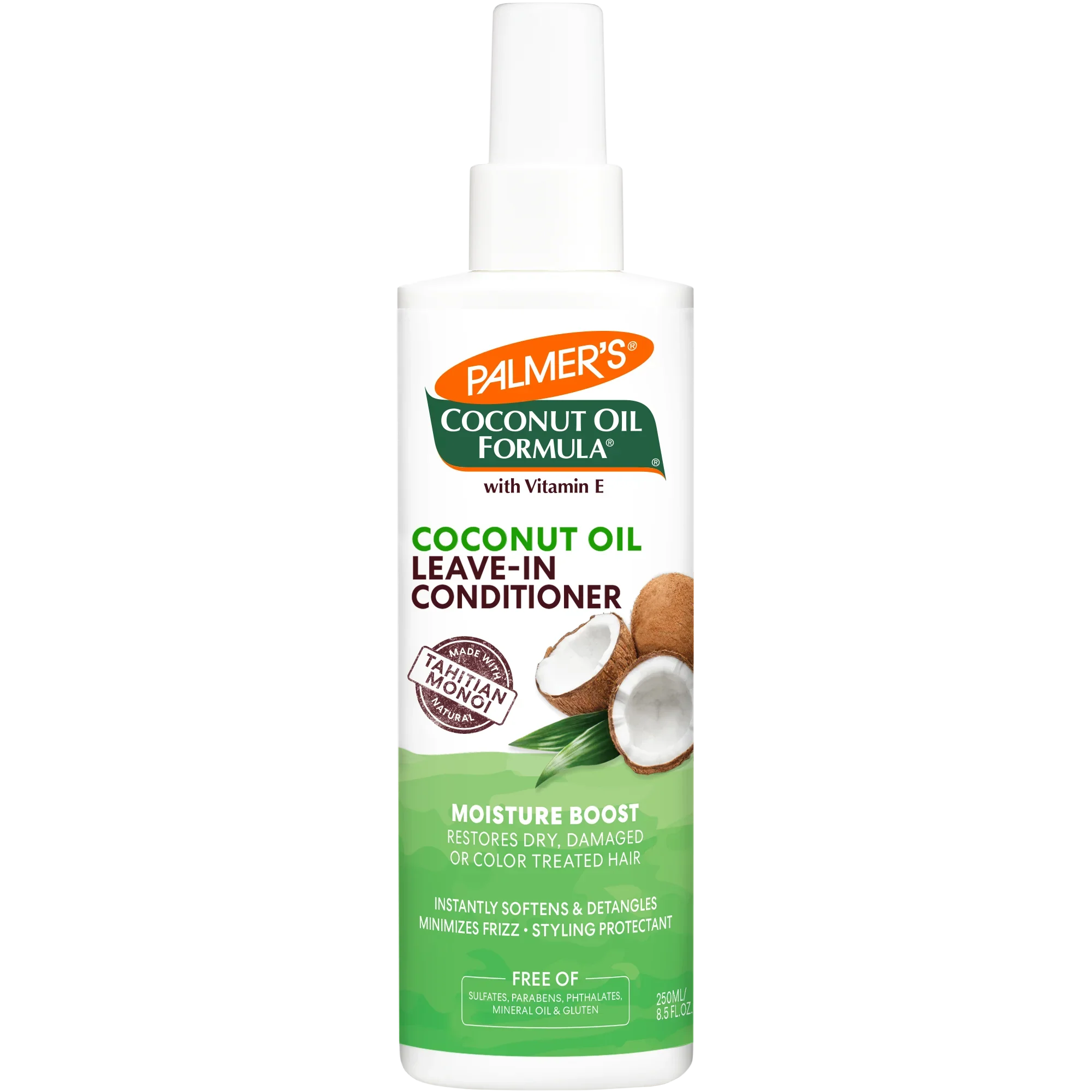 https://in.palmers.com/products/moisture-boost-leave-in-conditioner - Buy from Indicrest
