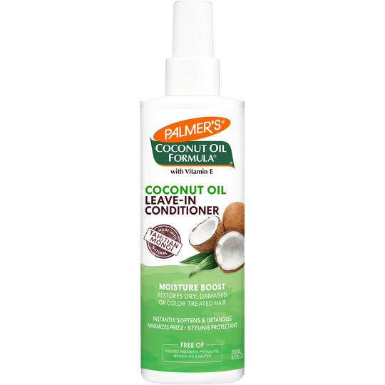 https://in.palmers.com/products/moisture-boost-leave-in-conditioner - Buy from Indicrest