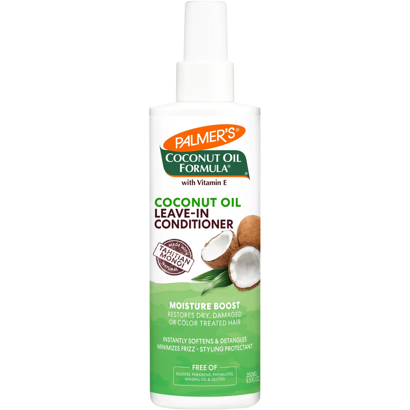 https://in.palmers.com/products/moisture-boost-leave-in-conditioner - Buy from Indicrest
