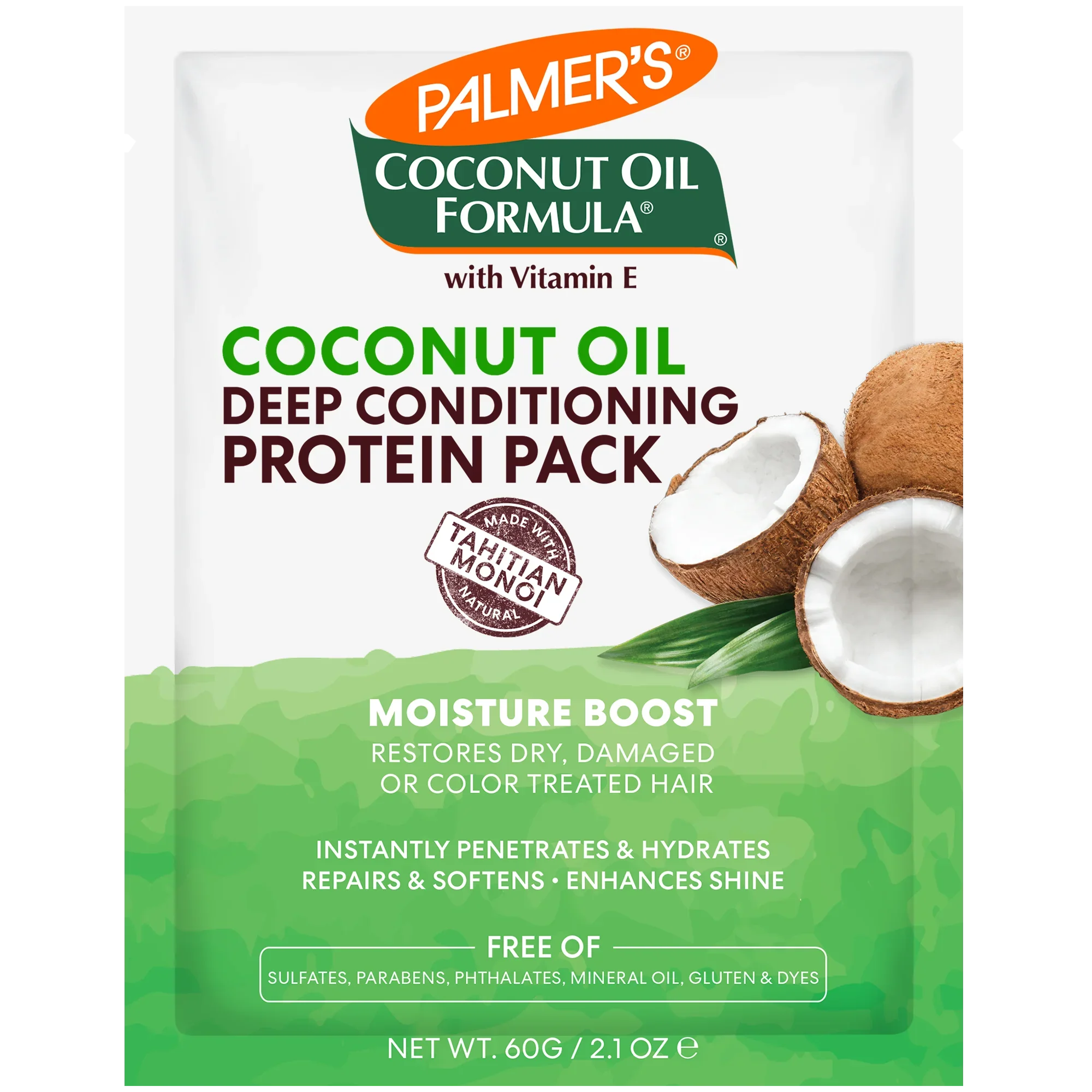 https://in.palmers.com/products/moisture-boost-leave-in-conditioner-protein-pack - Buy from Indicrest