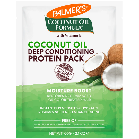 https://in.palmers.com/products/moisture-boost-leave-in-conditioner-protein-pack - Buy from Indicrest