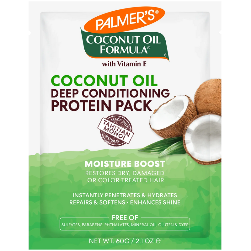 https://in.palmers.com/products/moisture-boost-leave-in-conditioner-protein-pack - Buy from Indicrest
