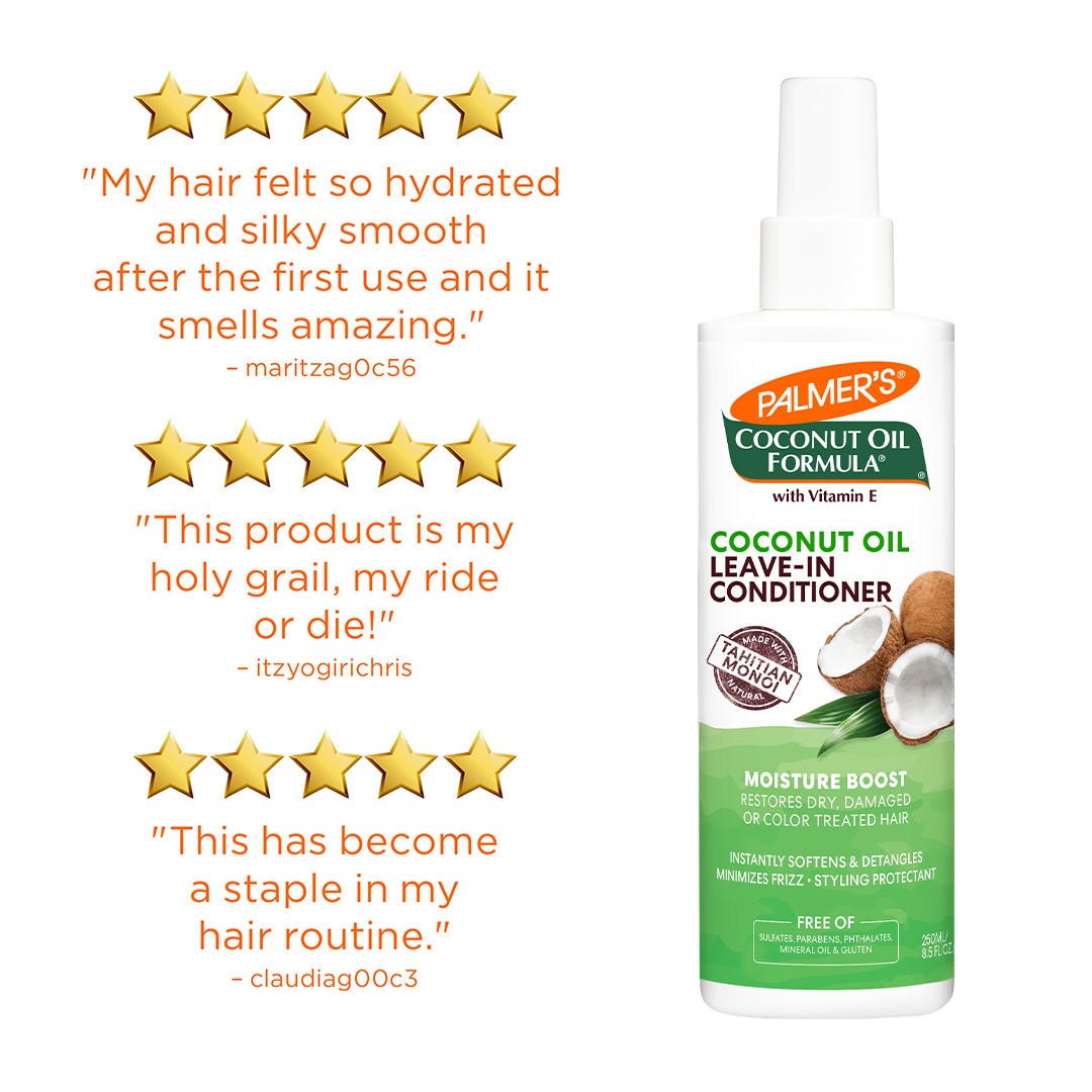 https://in.palmers.com/products/moisture-boost-leave-in-conditioner - Image 10 - Buy from Indicrest