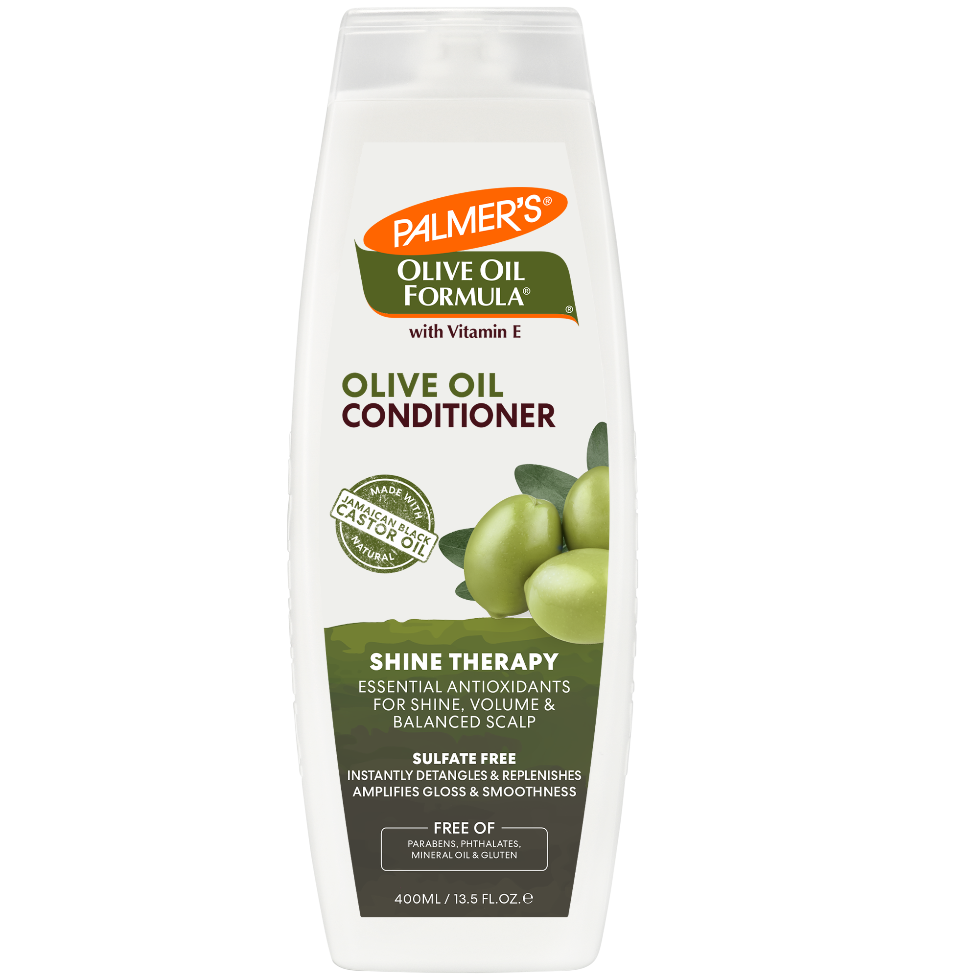 https://in.palmers.com/products/replenishing-conditioner - Buy from Indicrest