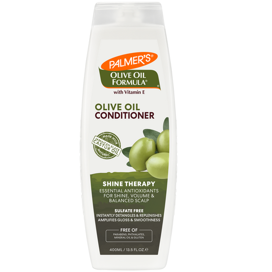 https://in.palmers.com/products/replenishing-conditioner - Buy from Indicrest