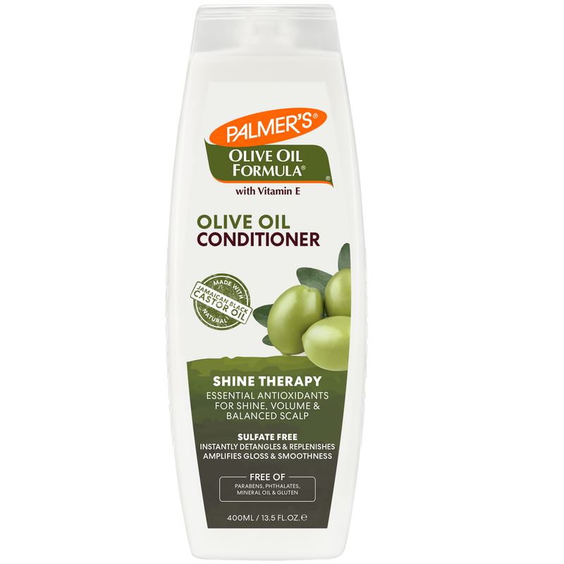 https://in.palmers.com/products/replenishing-conditioner - Buy from Indicrest