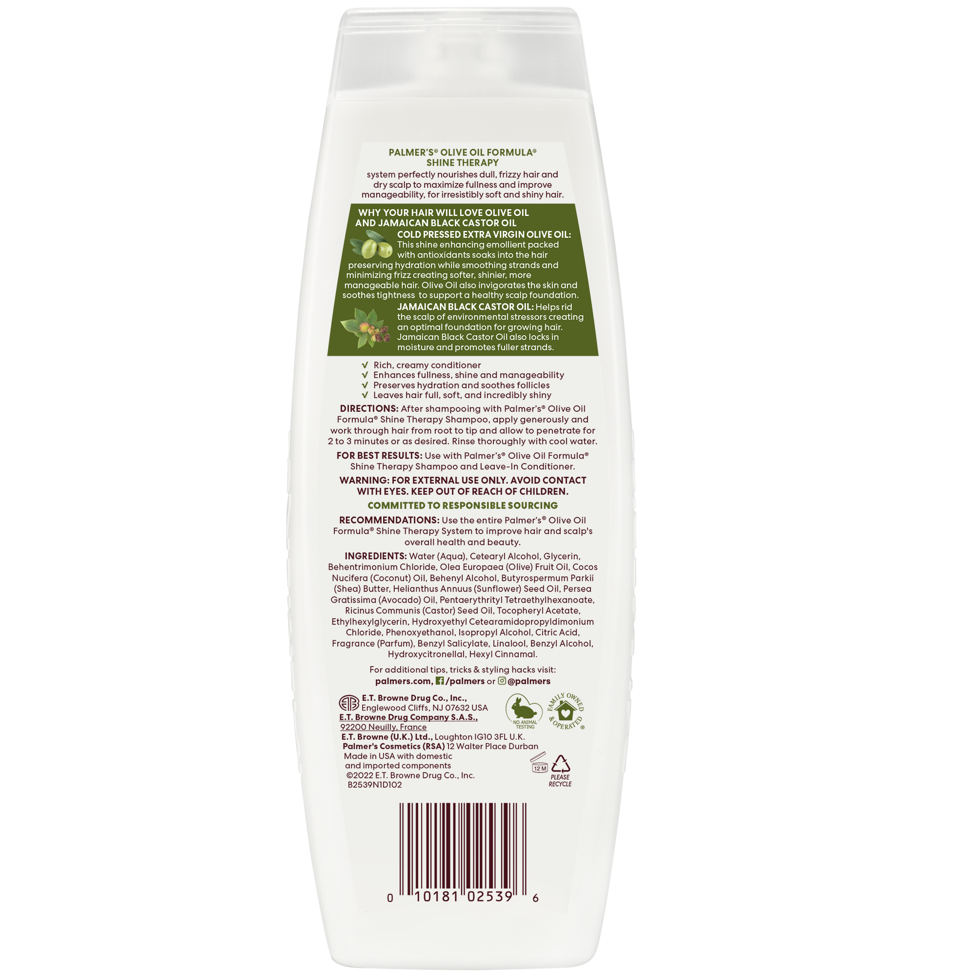 https://in.palmers.com/products/replenishing-conditioner - Image 10 - Buy from Indicrest