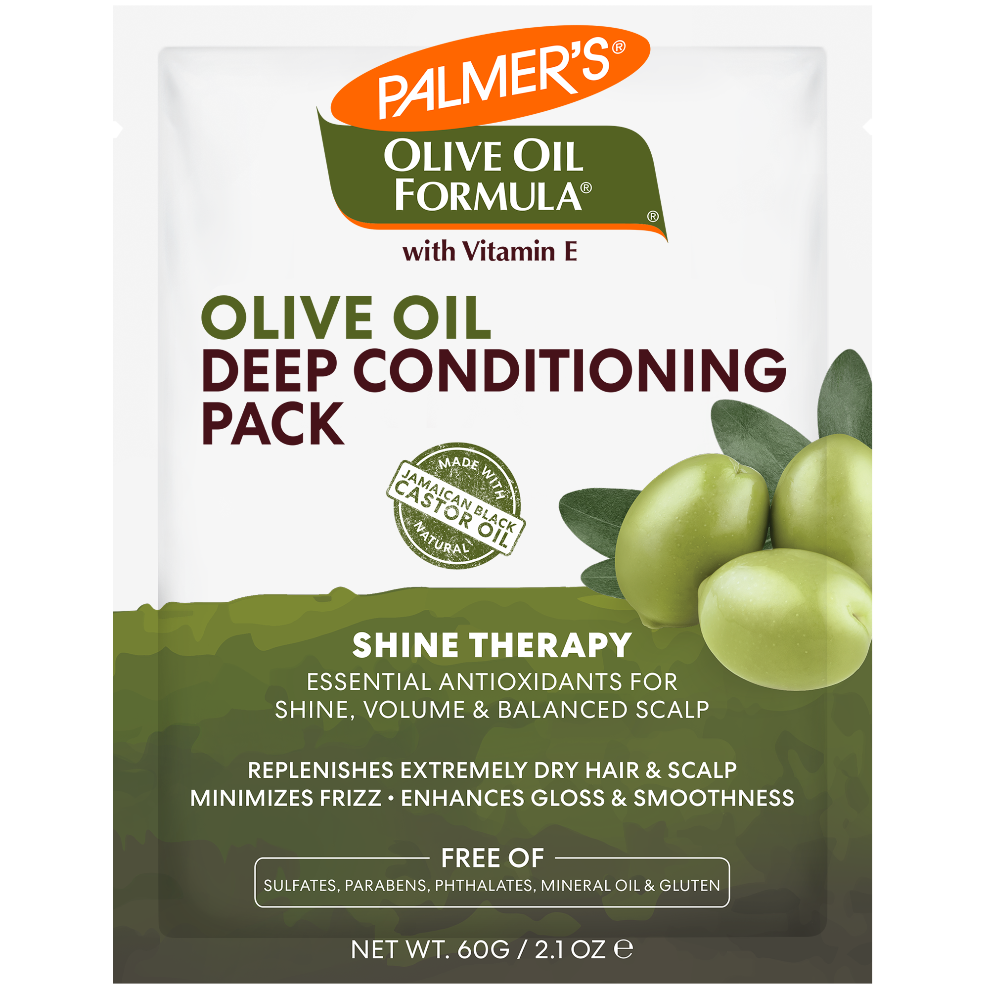 https://in.palmers.com/products/deep-conditioner - Buy from Indicrest