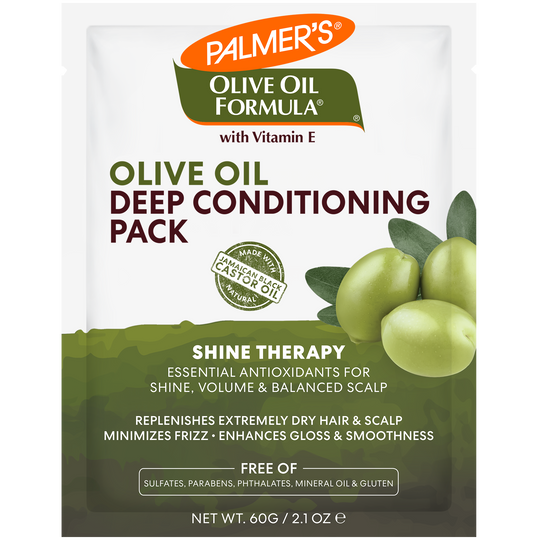 https://in.palmers.com/products/deep-conditioner - Buy from Indicrest