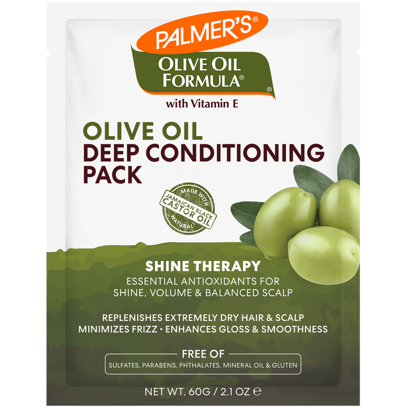 https://in.palmers.com/products/deep-conditioner - Buy from Indicrest