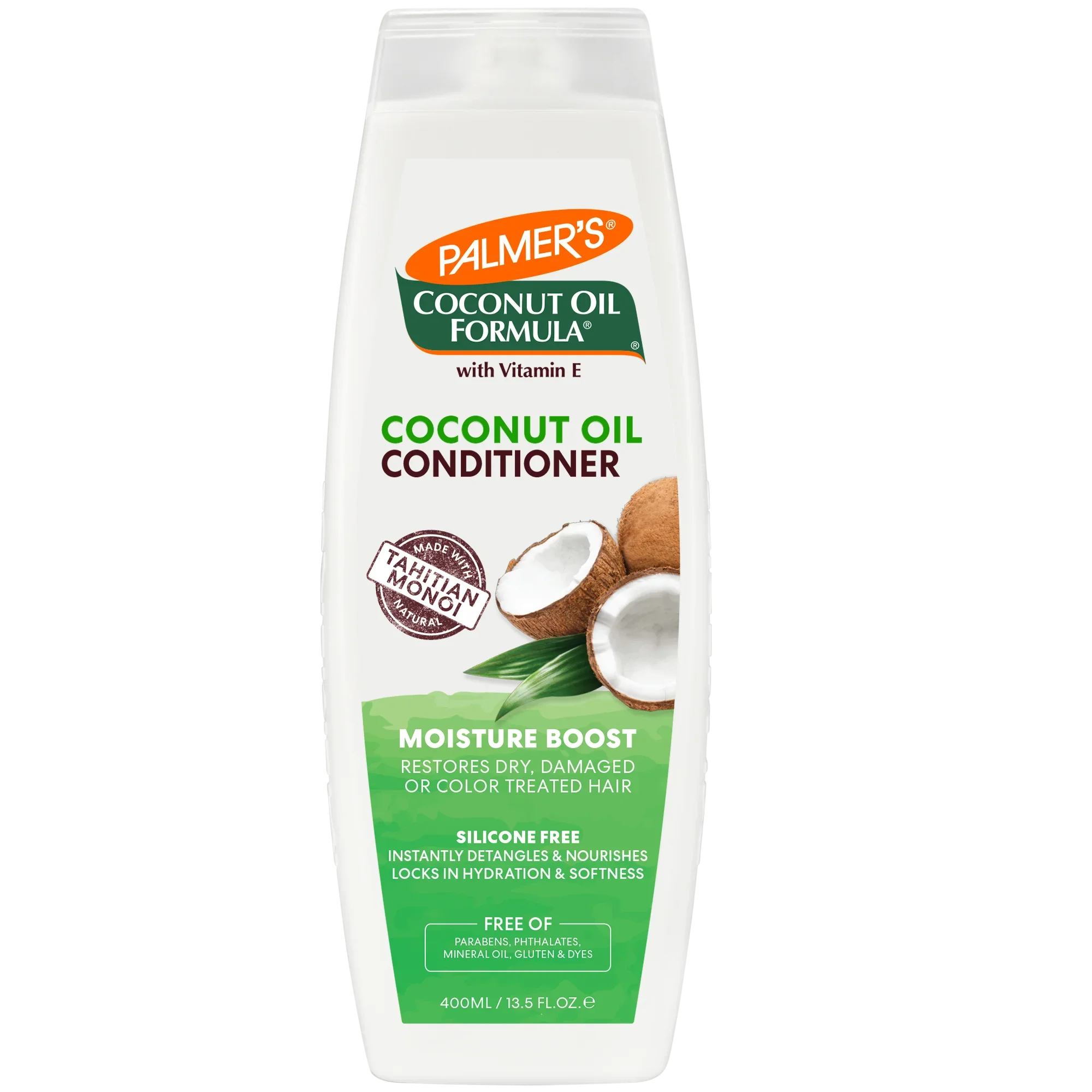 https://in.palmers.com/products/moisture-boost-conditioner - Buy from Indicrest
