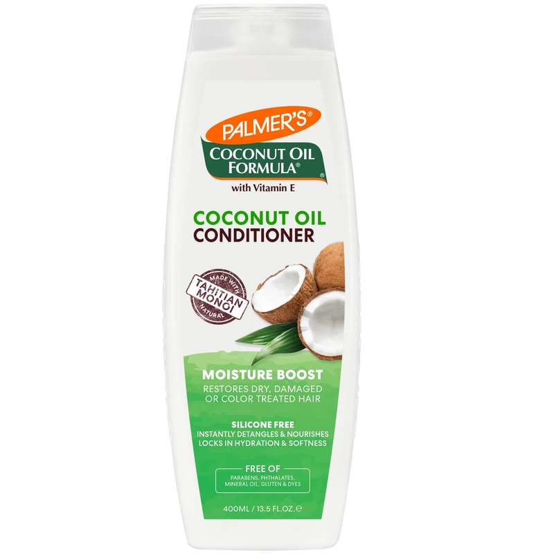 https://in.palmers.com/products/moisture-boost-conditioner - Buy from Indicrest
