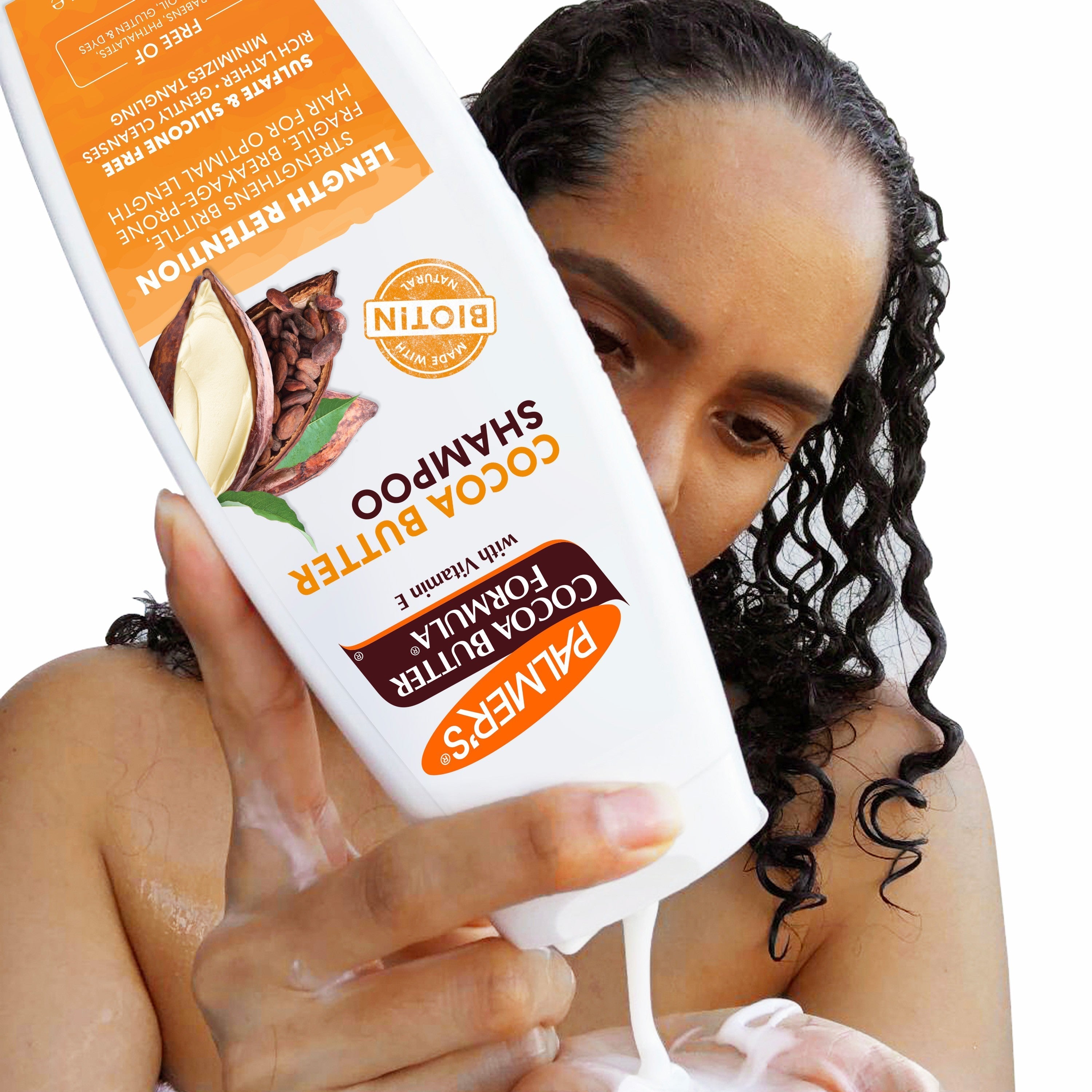 https://in.palmers.com/products/shampoo-with-biotin - Image 4 - Buy from Indicrest