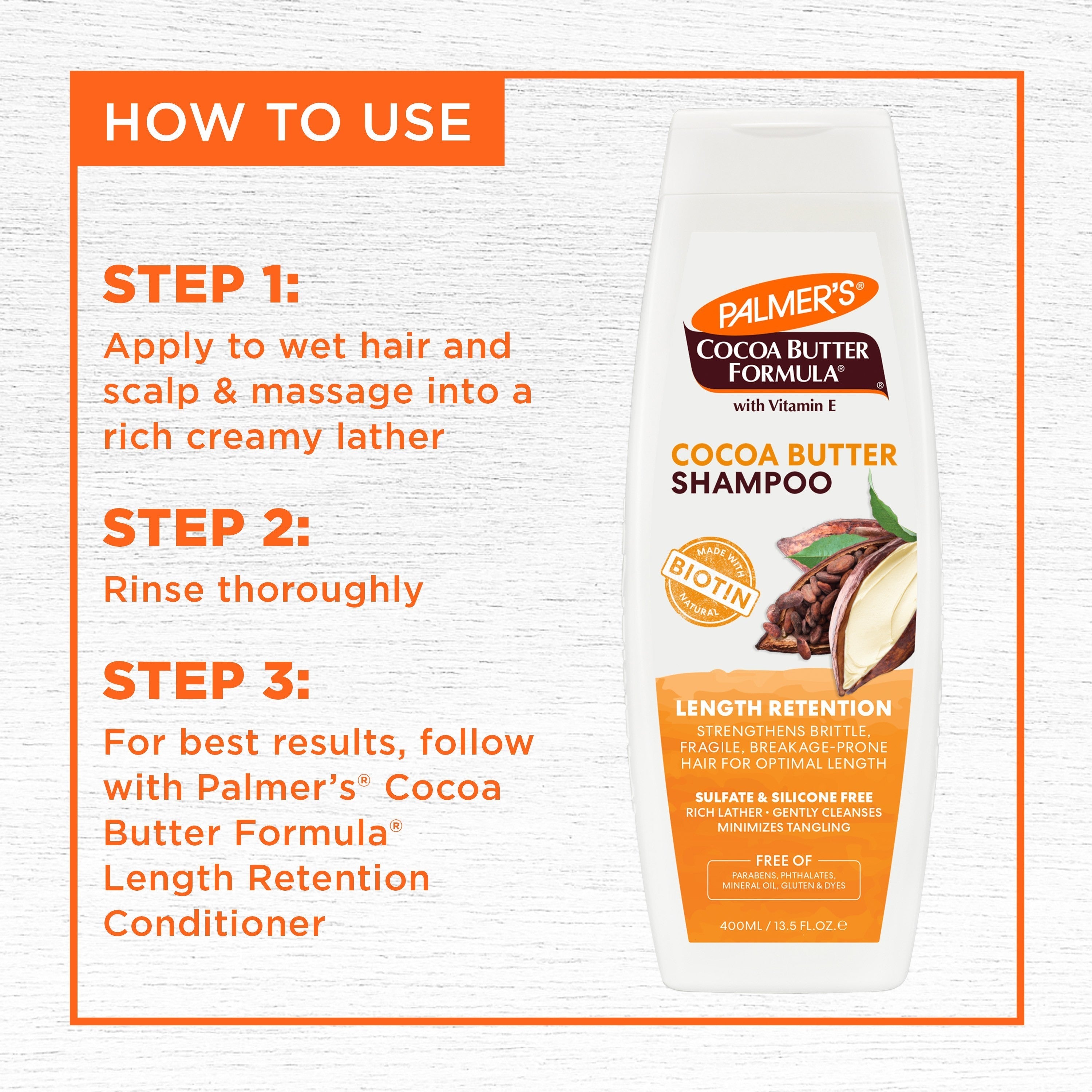 https://in.palmers.com/products/shampoo-with-biotin - Image 5 - Buy from Indicrest