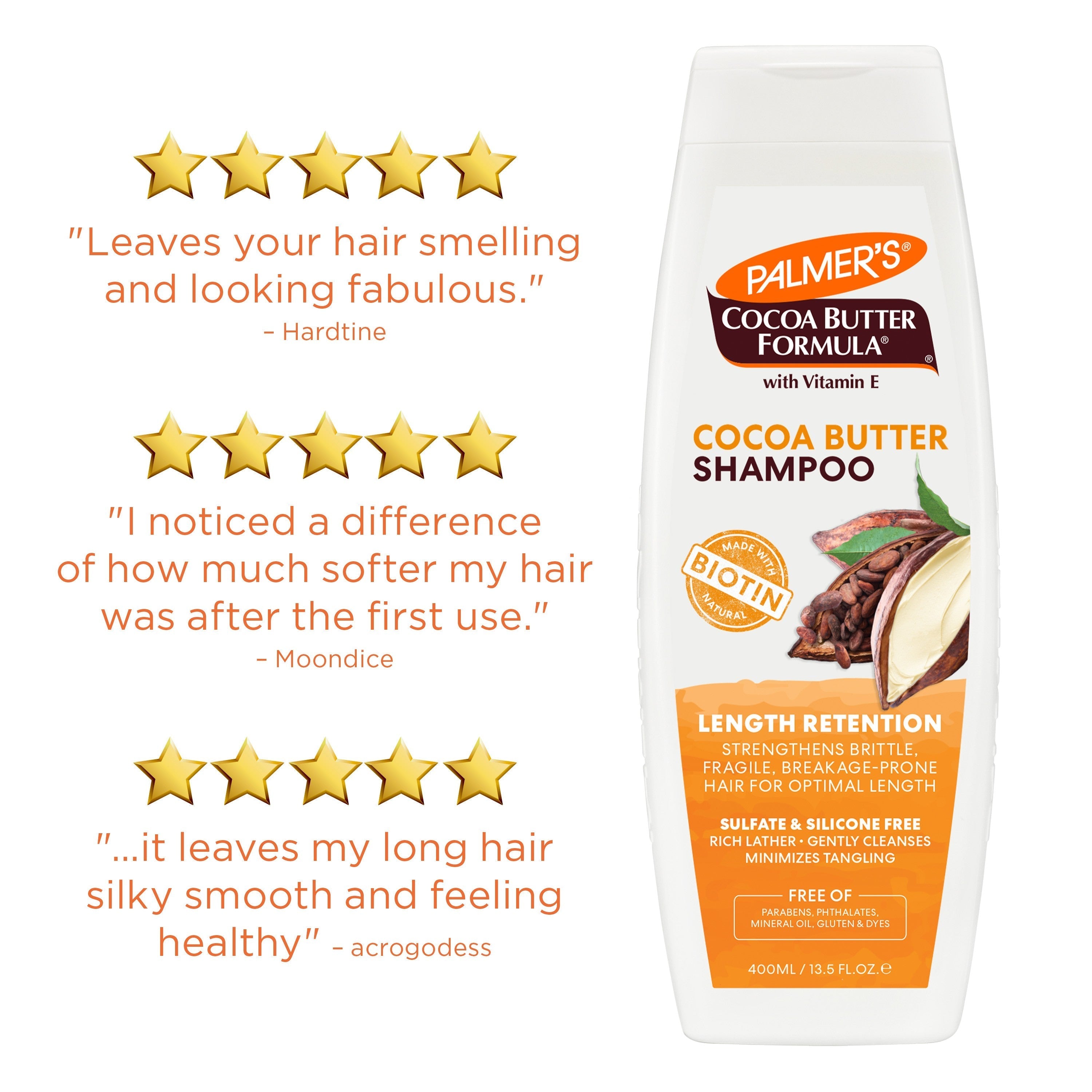 https://in.palmers.com/products/shampoo-with-biotin - Image 6 - Buy from Indicrest