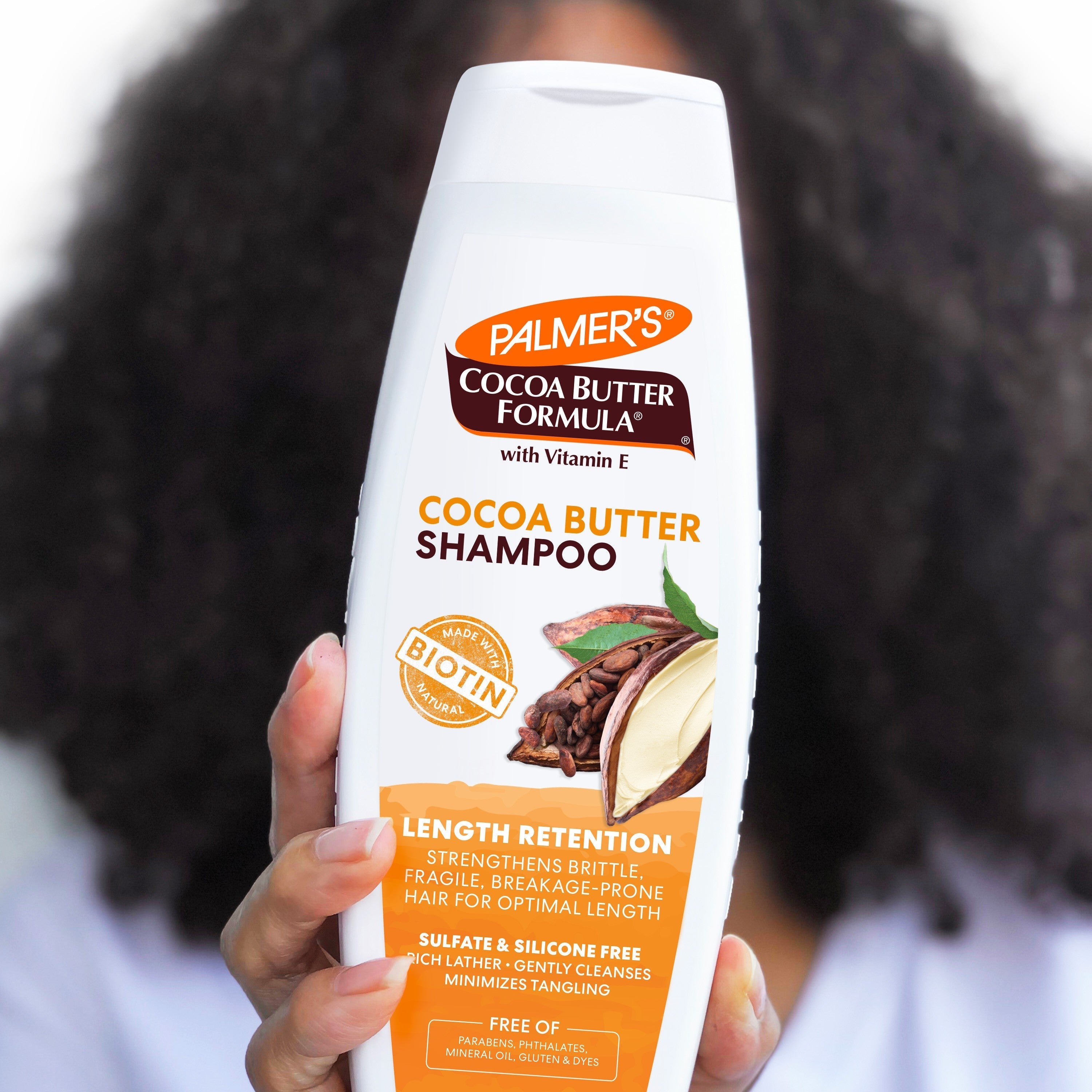 https://in.palmers.com/products/shampoo-with-biotin - Image 8 - Buy from Indicrest
