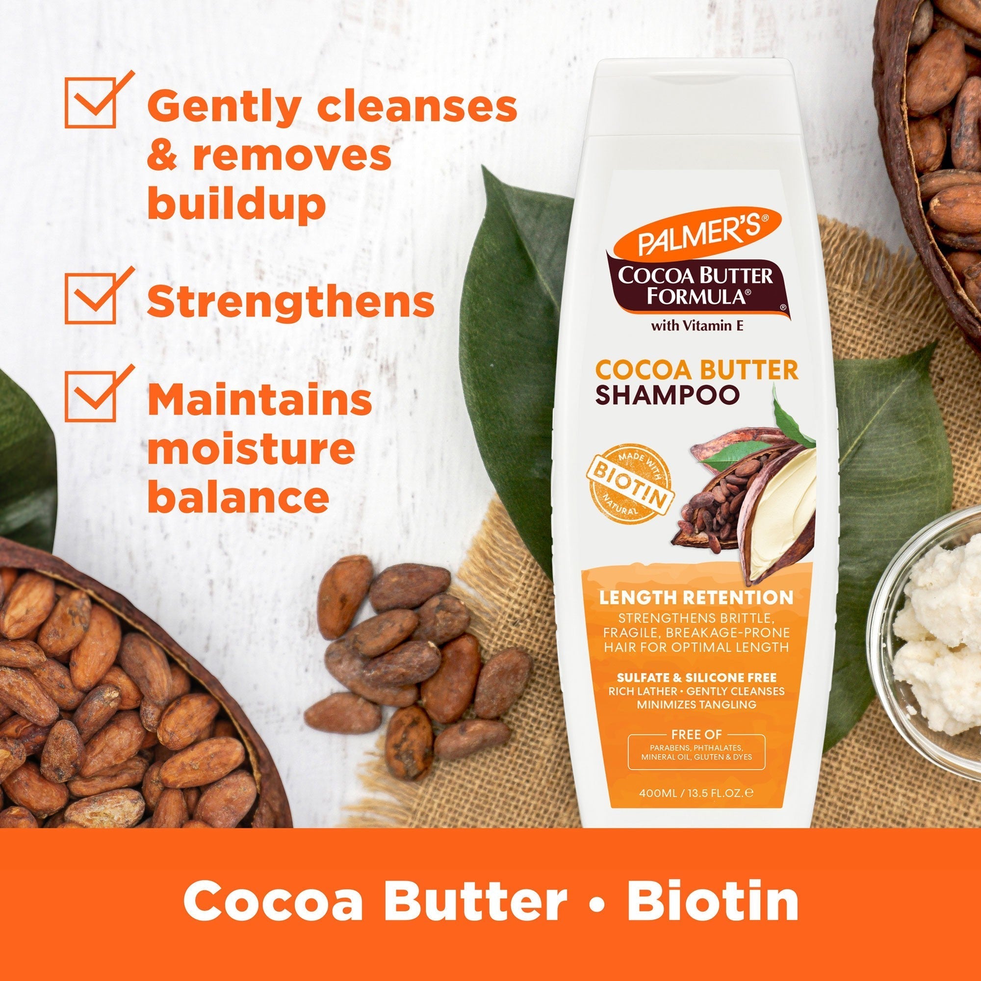 https://in.palmers.com/products/shampoo-with-biotin - Image 9 - Buy from Indicrest