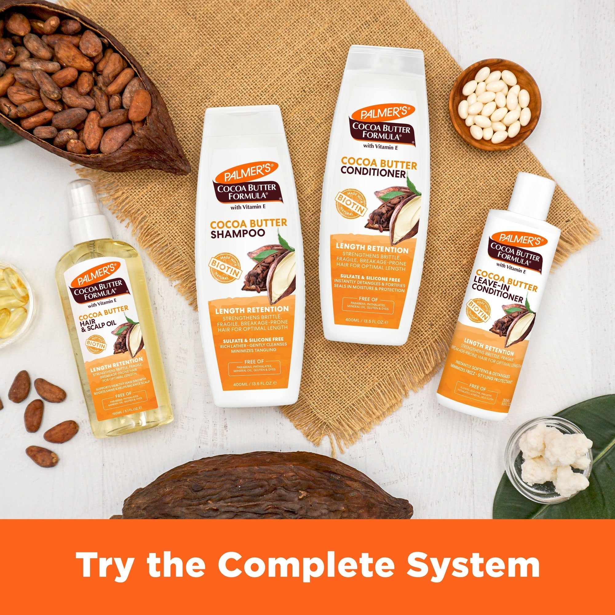 https://in.palmers.com/products/shampoo-with-biotin - Image 10 - Buy from Indicrest