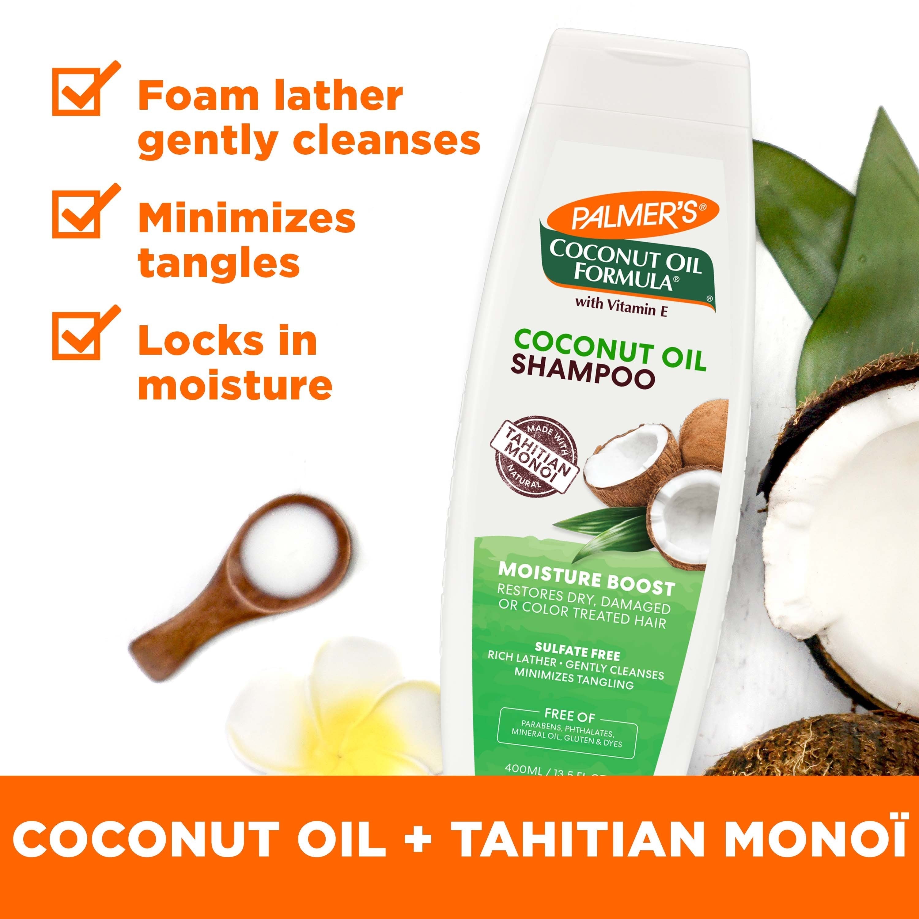 https://in.palmers.com/products/moisture-boost-shampoo - Image 2 - Buy from Indicrest