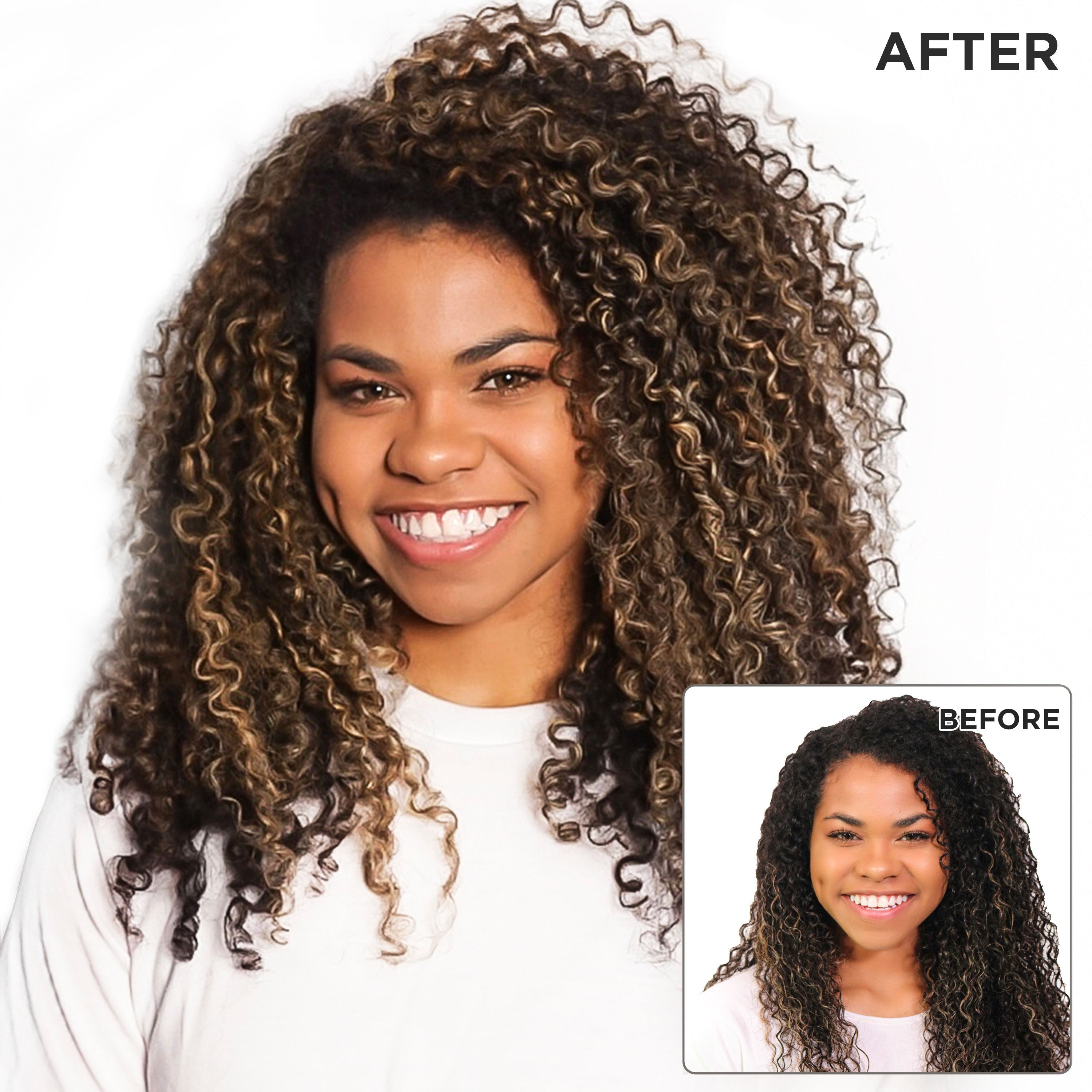 https://in.palmers.com/products/moisture-boost-shampoo - Image 3 - Buy from Indicrest