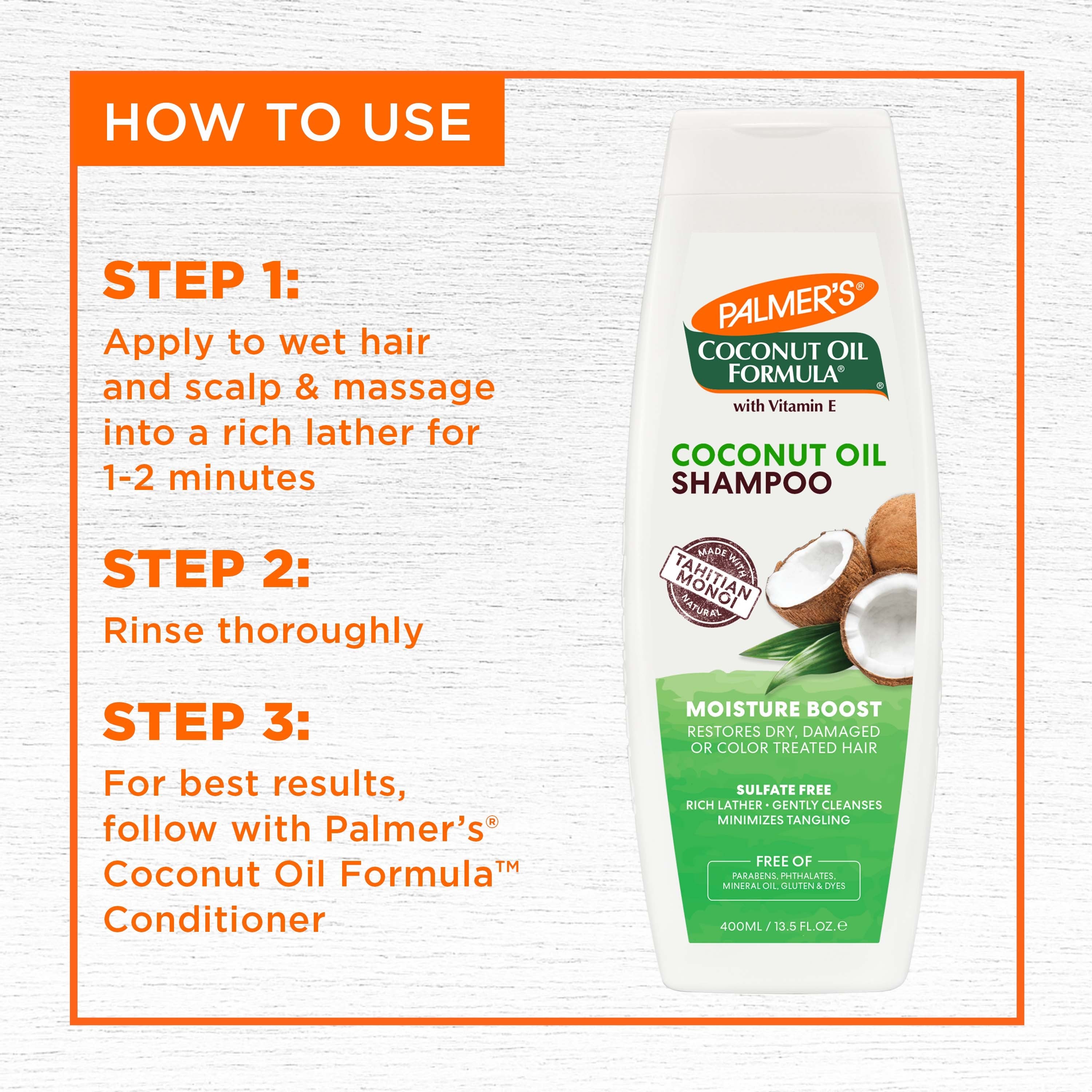 https://in.palmers.com/products/moisture-boost-shampoo - Image 5 - Buy from Indicrest