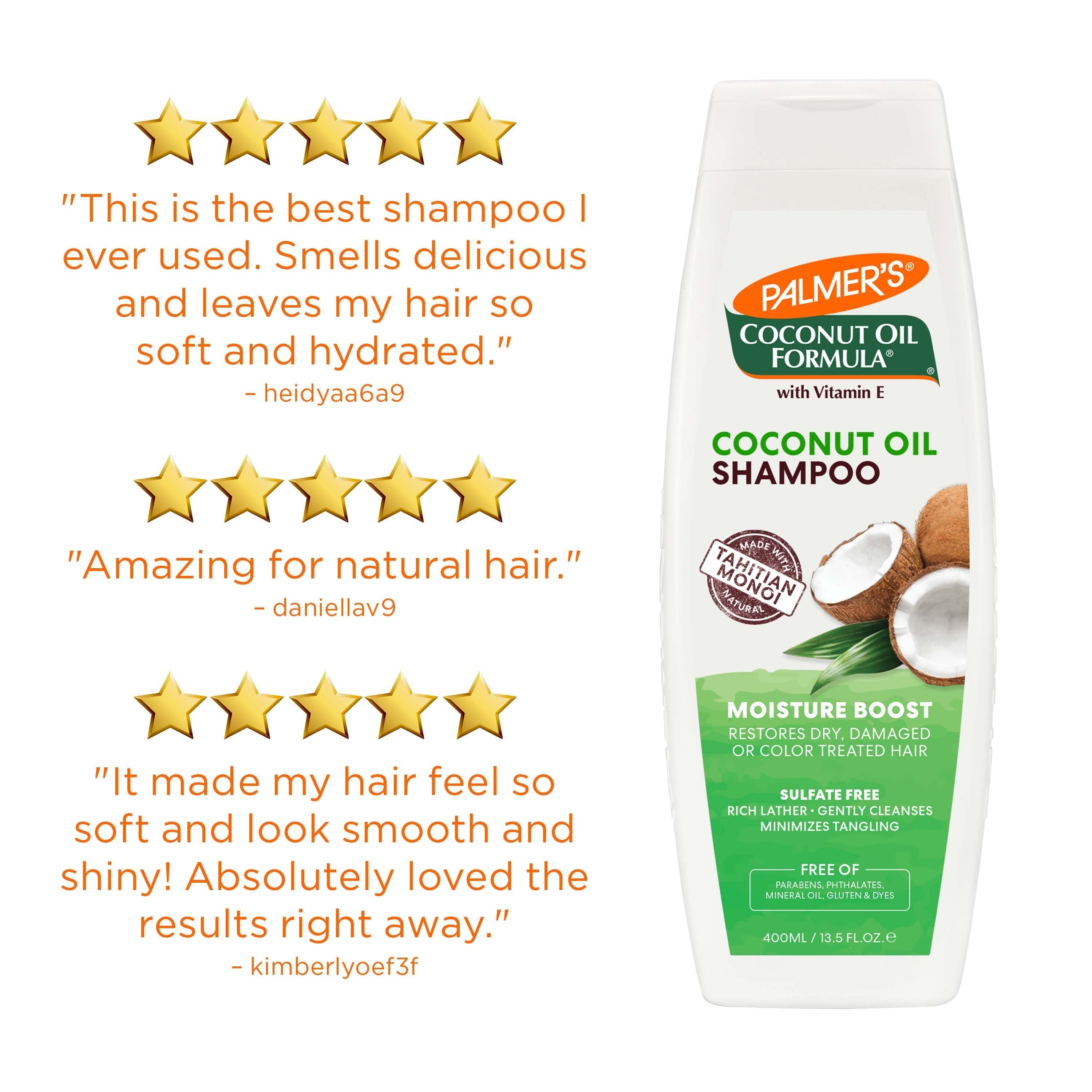 https://in.palmers.com/products/moisture-boost-shampoo - Image 7 - Buy from Indicrest