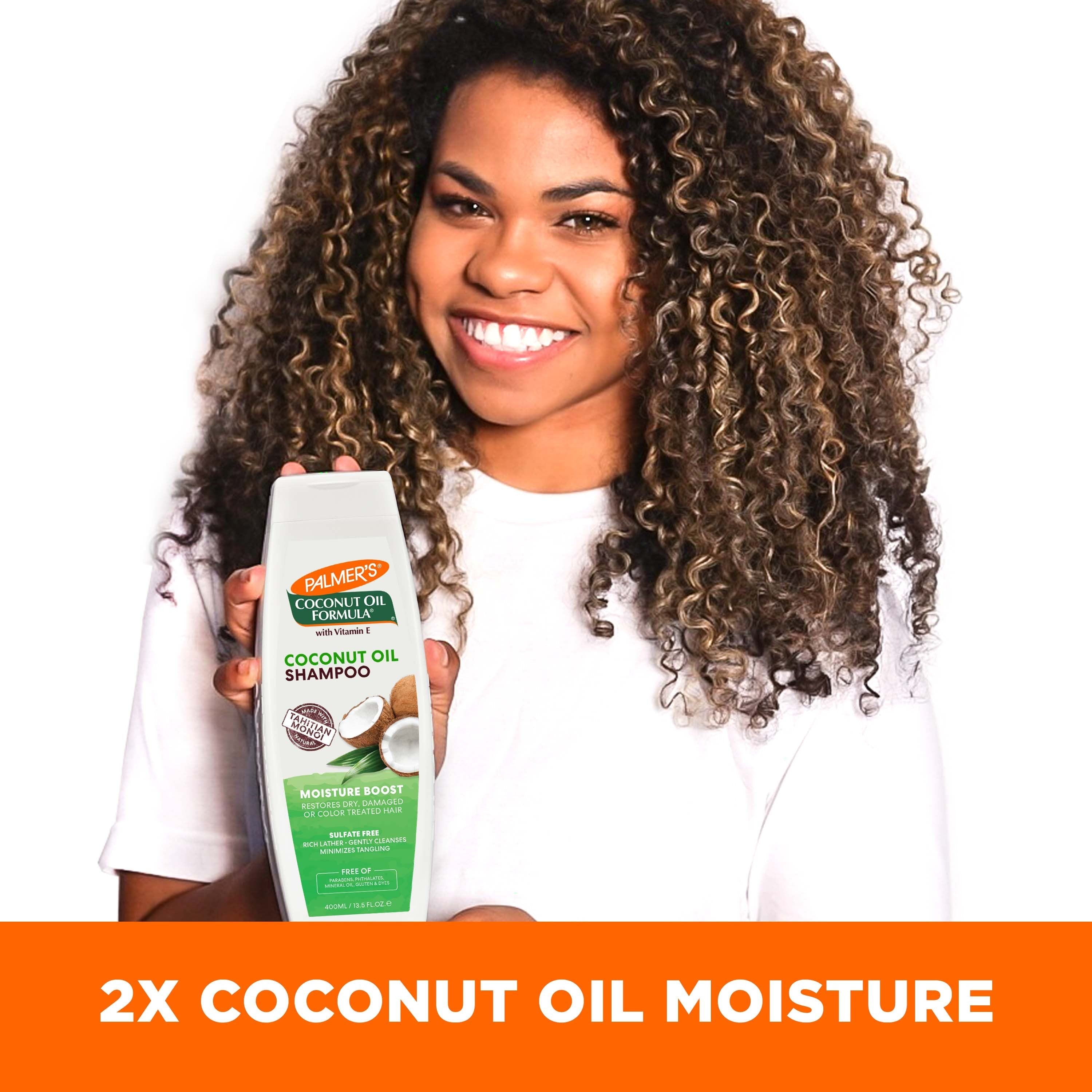 https://in.palmers.com/products/moisture-boost-shampoo - Image 8 - Buy from Indicrest