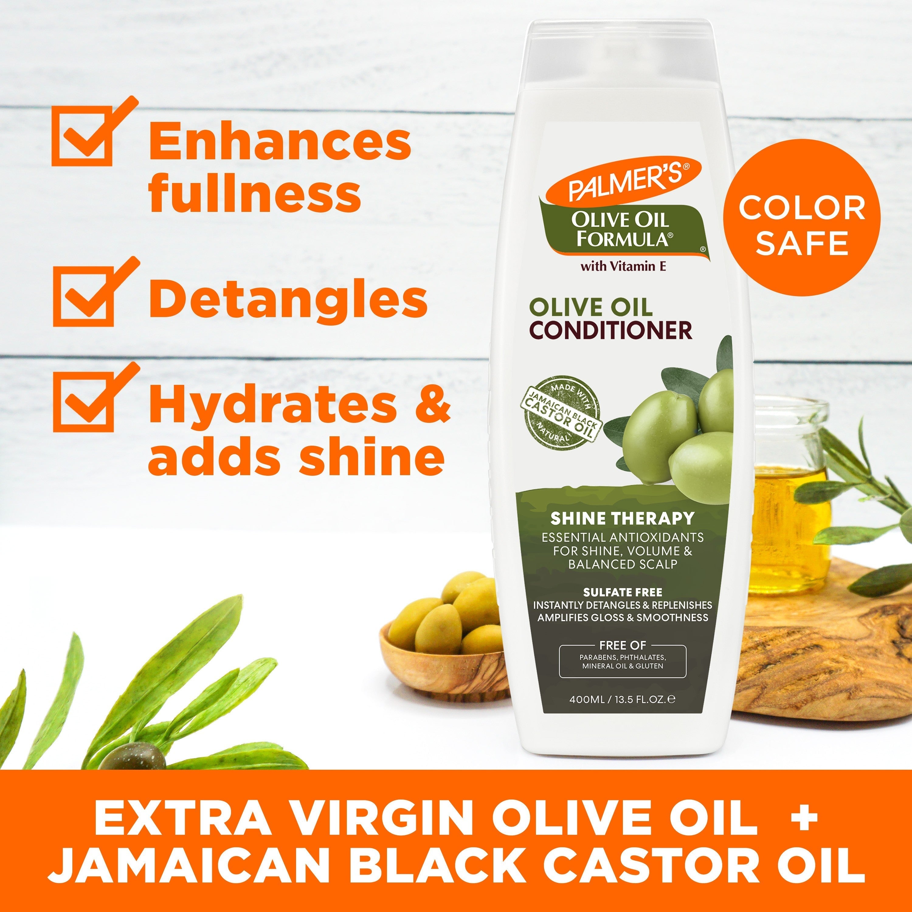 https://in.palmers.com/products/replenishing-conditioner - Image 2 - Buy from Indicrest