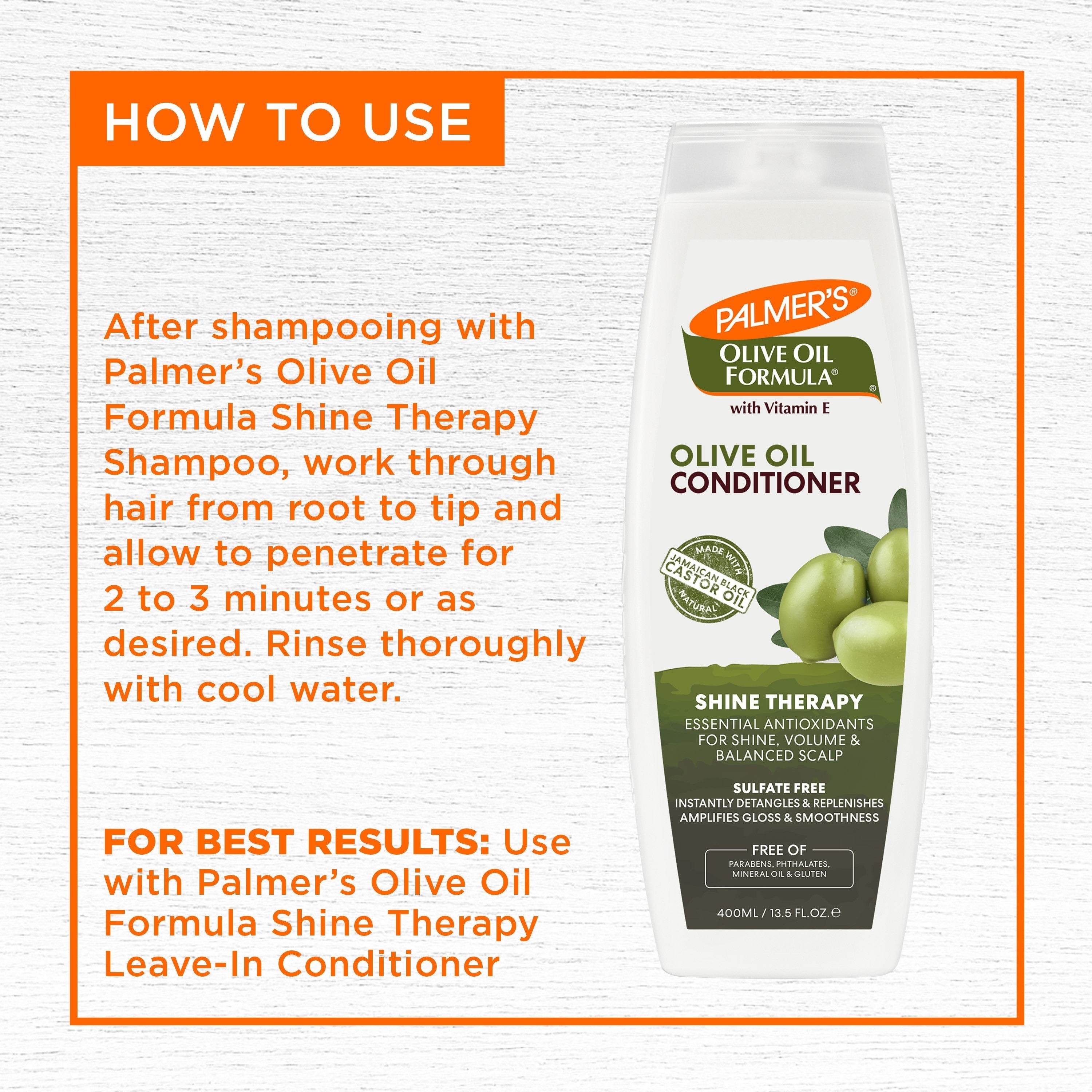 https://in.palmers.com/products/replenishing-conditioner - Image 3 - Buy from Indicrest
