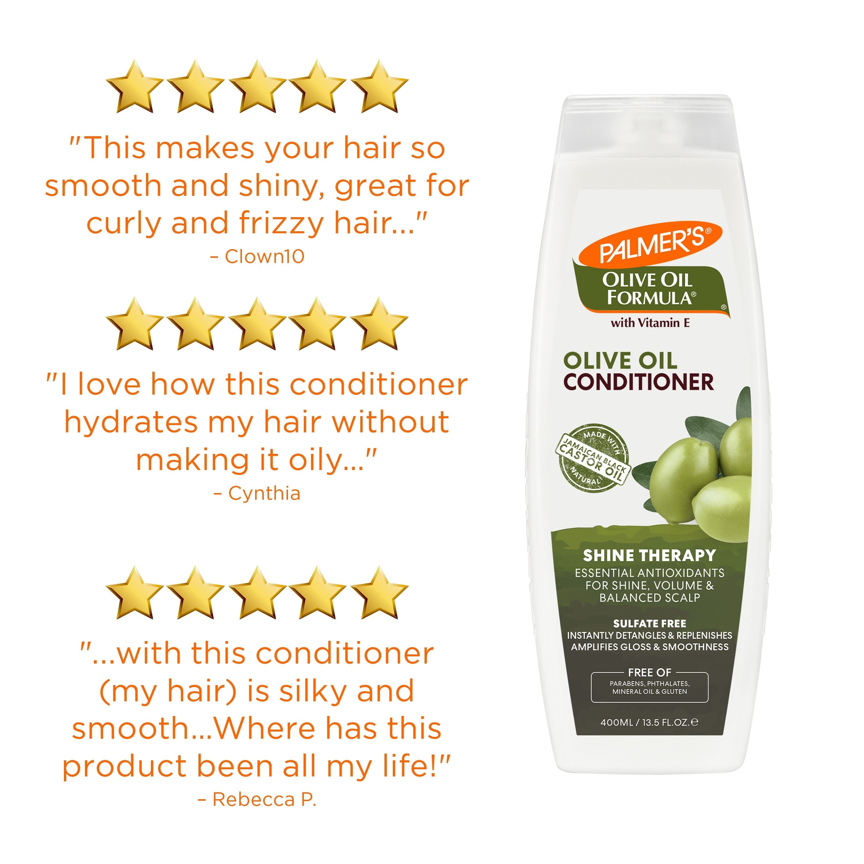 https://in.palmers.com/products/replenishing-conditioner - Image 4 - Buy from Indicrest