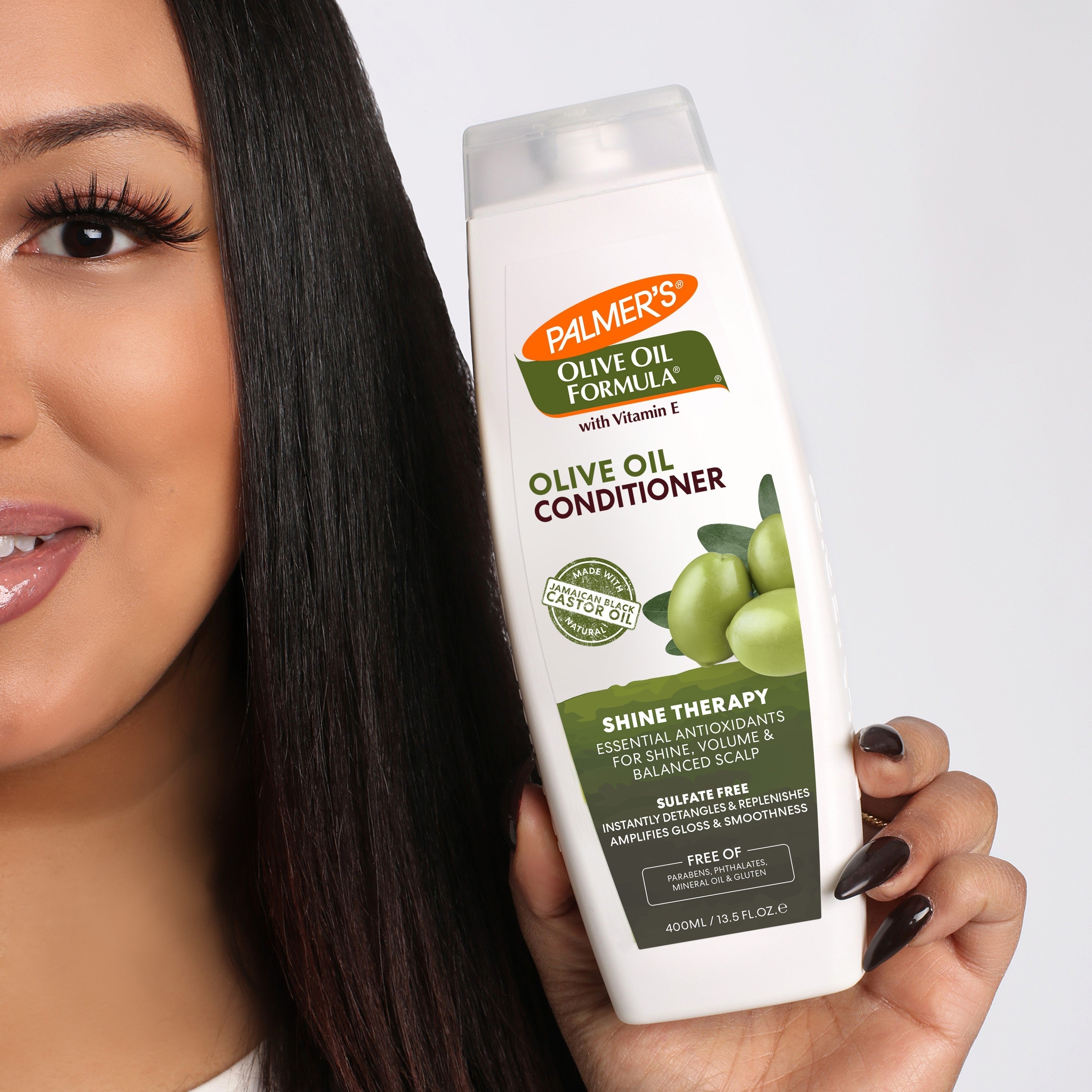 https://in.palmers.com/products/replenishing-conditioner - Image 5 - Buy from Indicrest