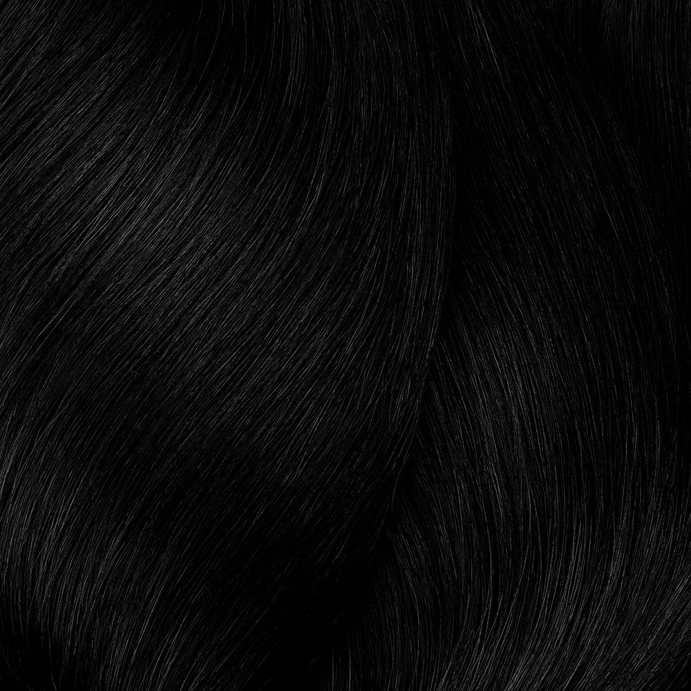 L'Oreal Professionnel Paris Dia Color 1-Black, 60ml Buy at Indicrest Image 2