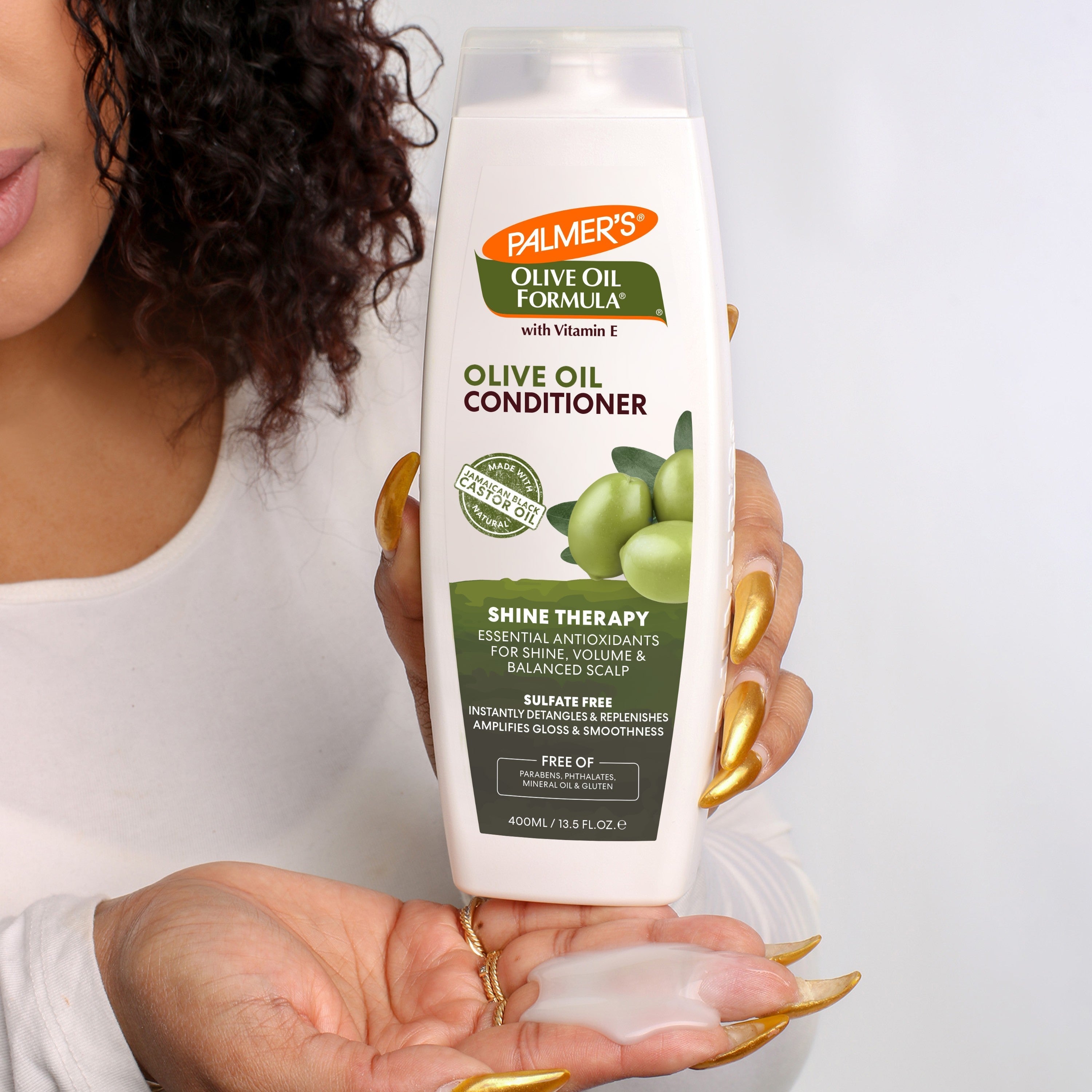 https://in.palmers.com/products/replenishing-conditioner - Image 7 - Buy from Indicrest