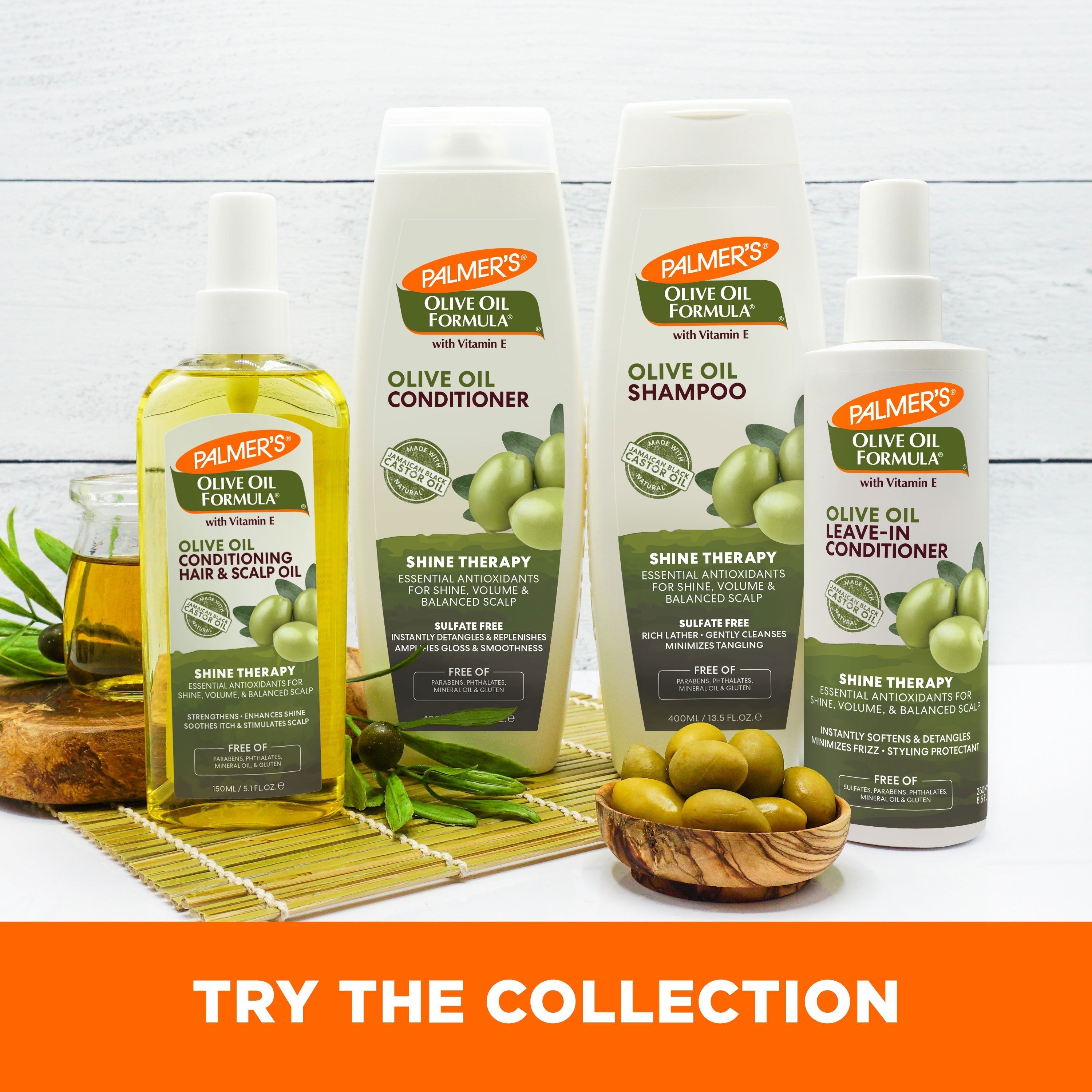 https://in.palmers.com/products/replenishing-conditioner - Image 9 - Buy from Indicrest
