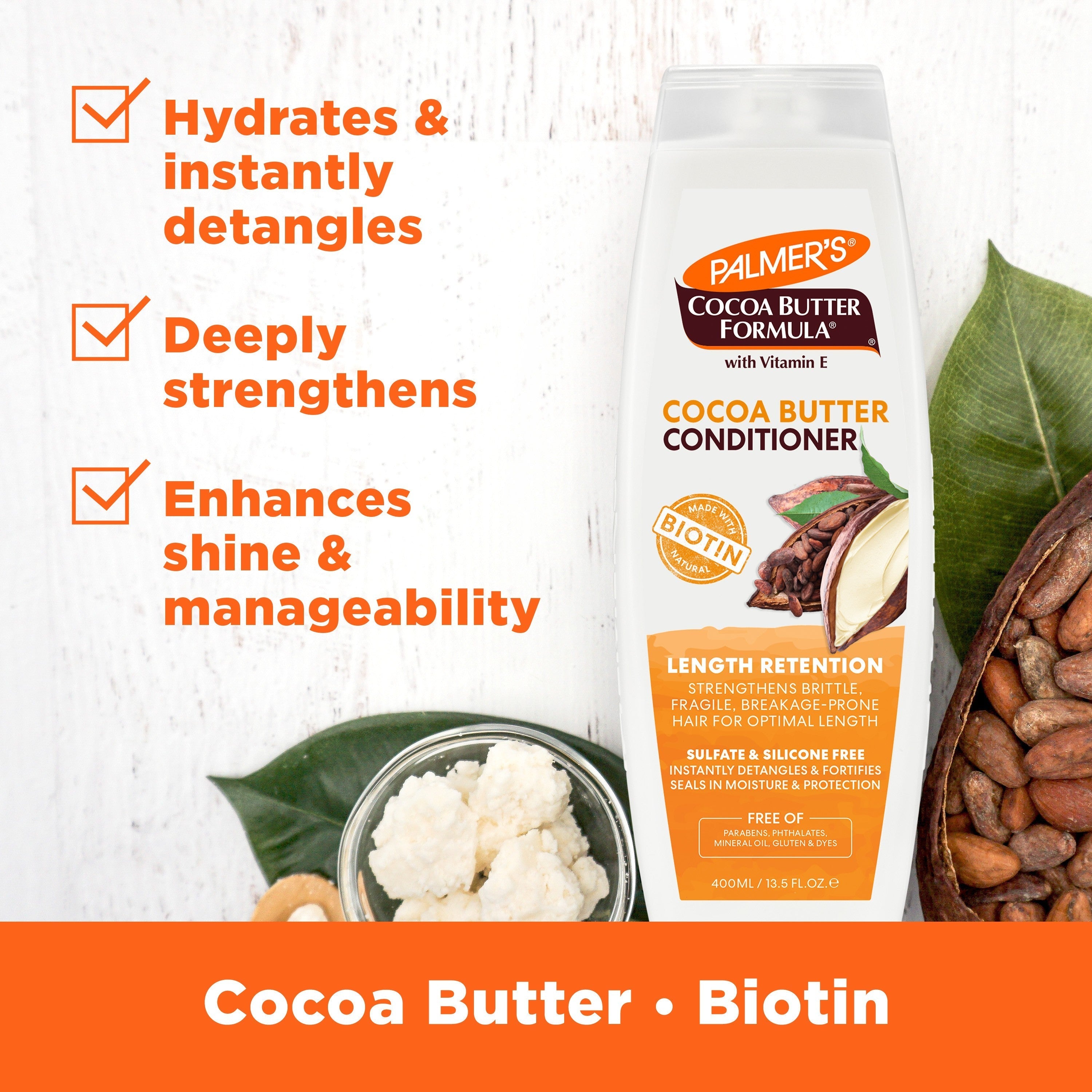 https://in.palmers.com/products/conditioner-with-biotin - Image 2 - Buy from Indicrest
