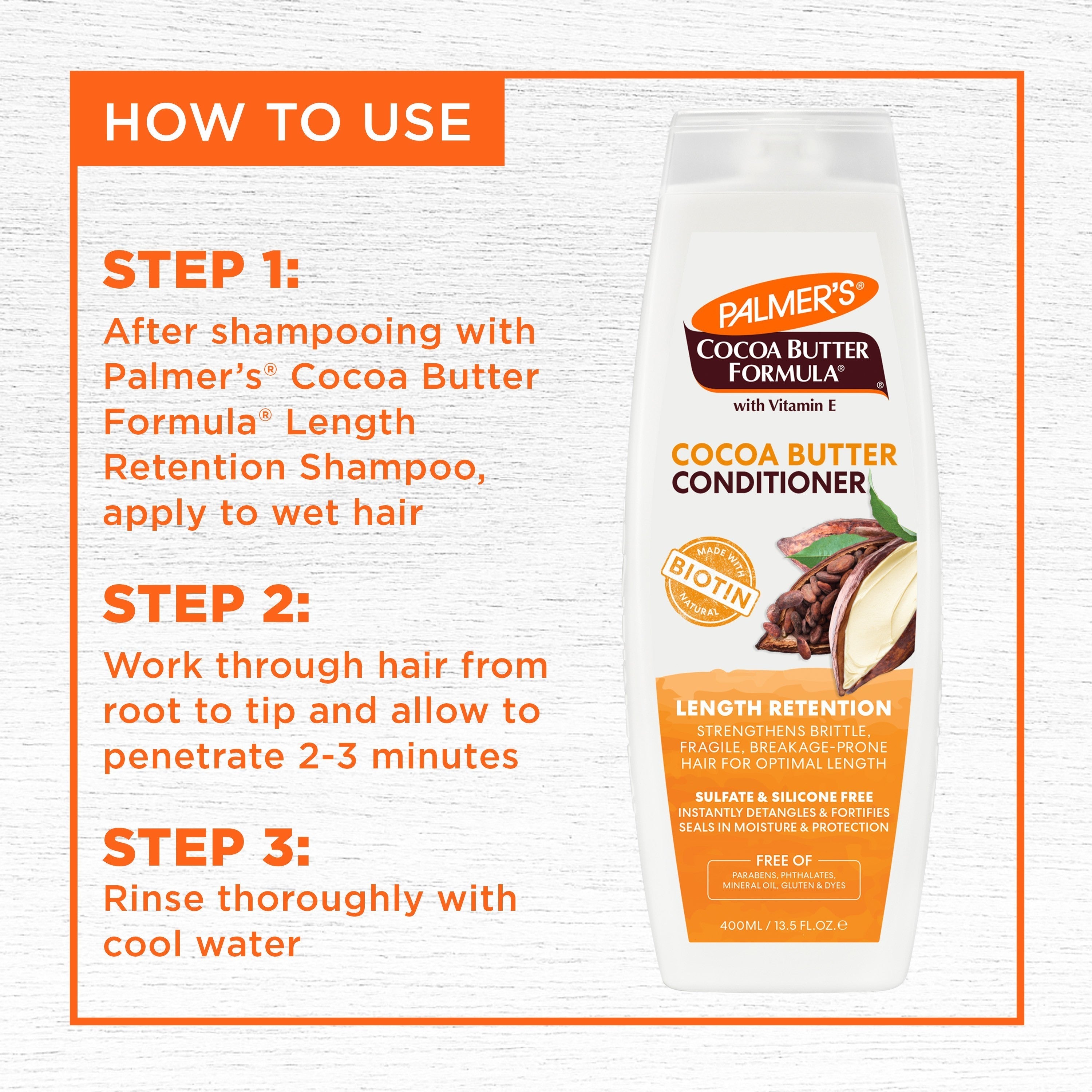 https://in.palmers.com/products/conditioner-with-biotin - Image 3 - Buy from Indicrest