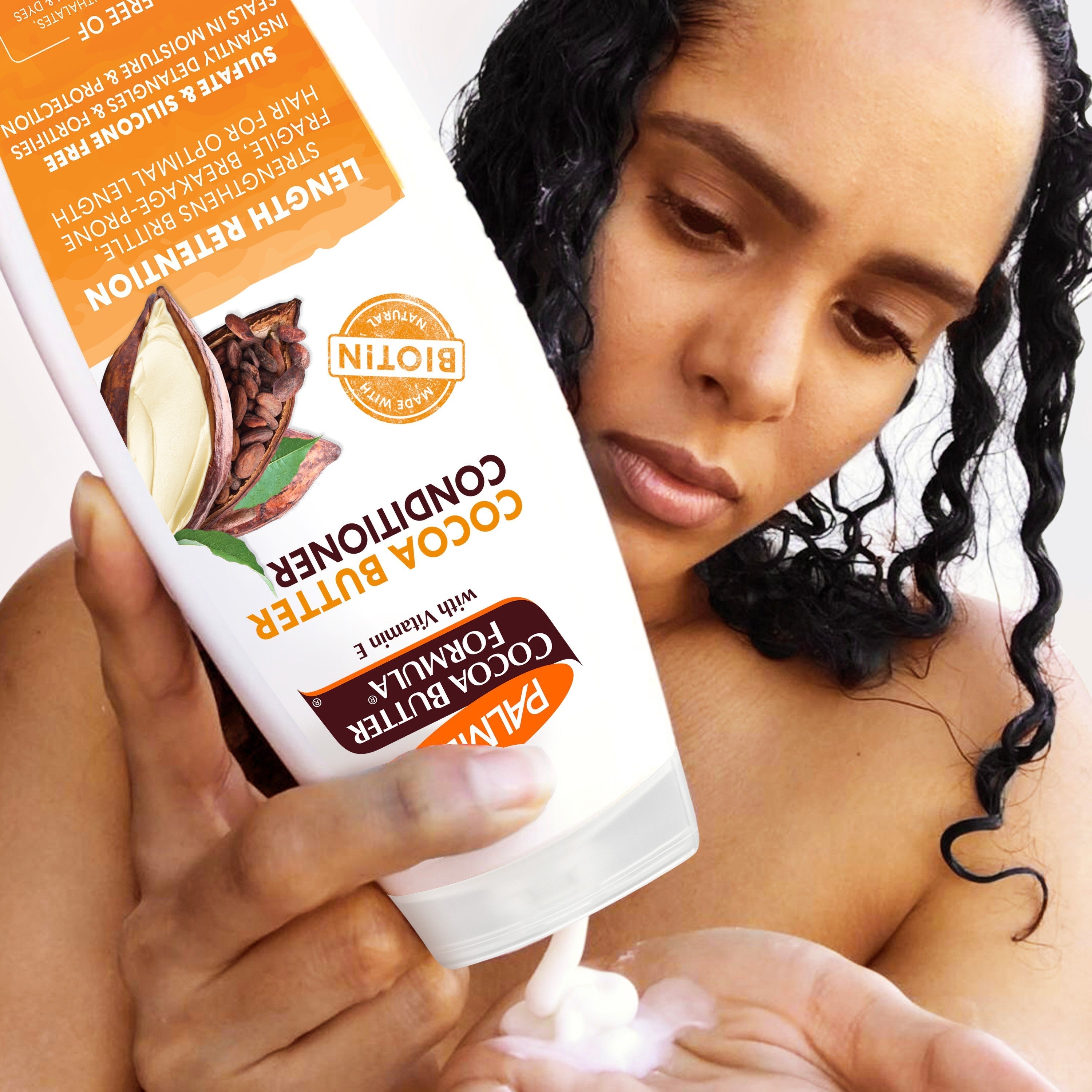 https://in.palmers.com/products/conditioner-with-biotin - Image 4 - Buy from Indicrest